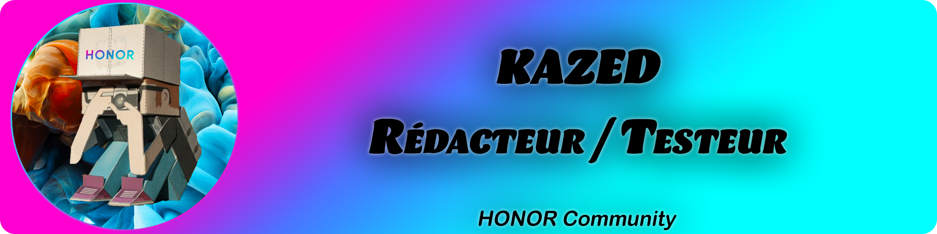 pAujourdhui-je-vous-propose-de-découvrir-une-sélection-des-articles