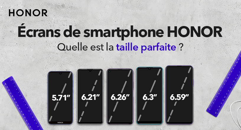 pCette-semaine-nous-aimerions-discuter-dun-élément-parfois-négligé