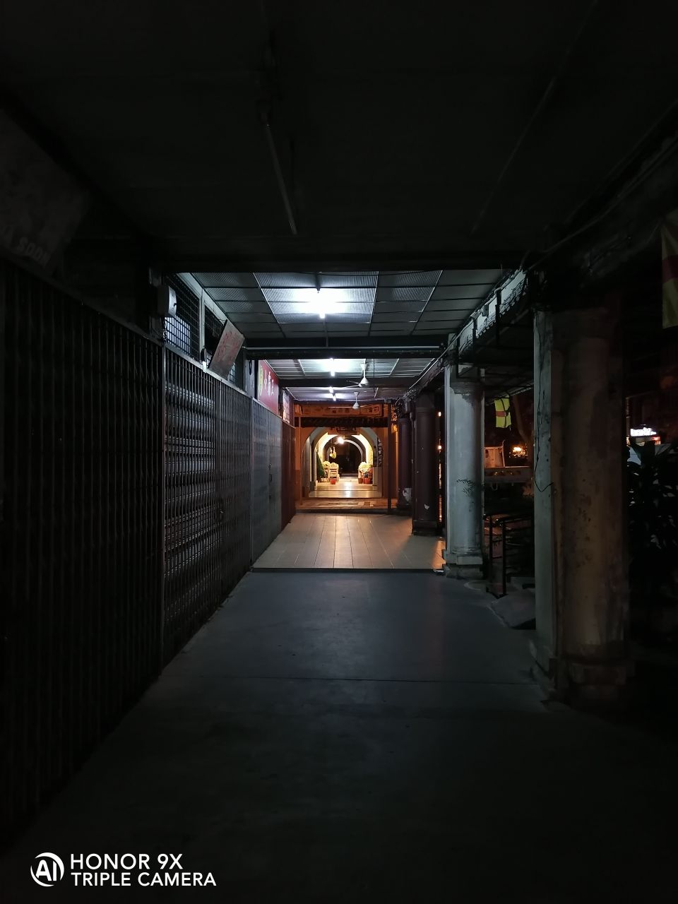 pspanemstrongBonsoir-à-tous-mes-chers