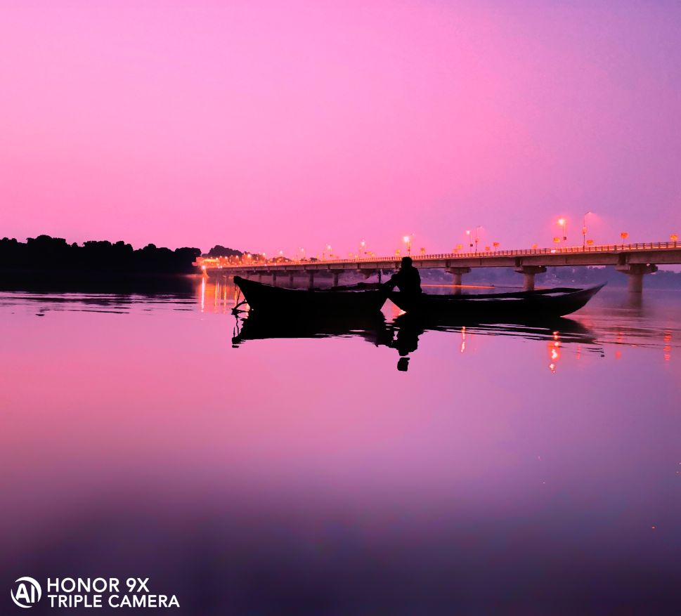 pspanemstrongBonsoir-à-tous-mes-chers