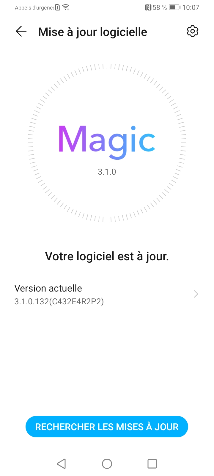 pspan-stylefont-size16pxHiCare-aussi-appelée-Assistance-sur-certains
