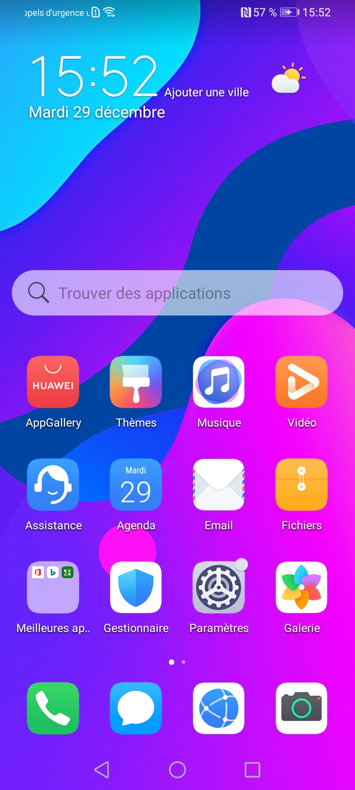 pspan-stylefont-size16pxHiCare-aussi-appelée-Assistance-sur-certains