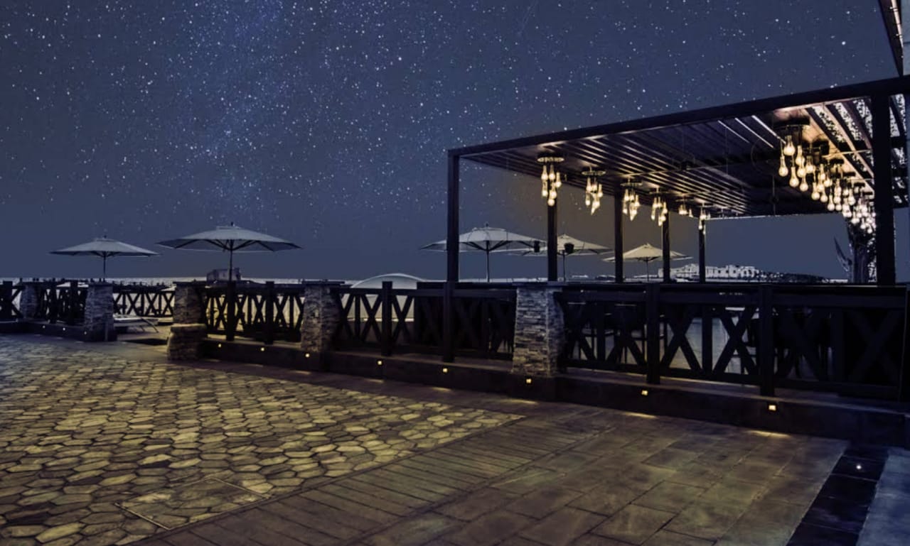 pspanemstrongBonsoir-à-tous-mes-chers