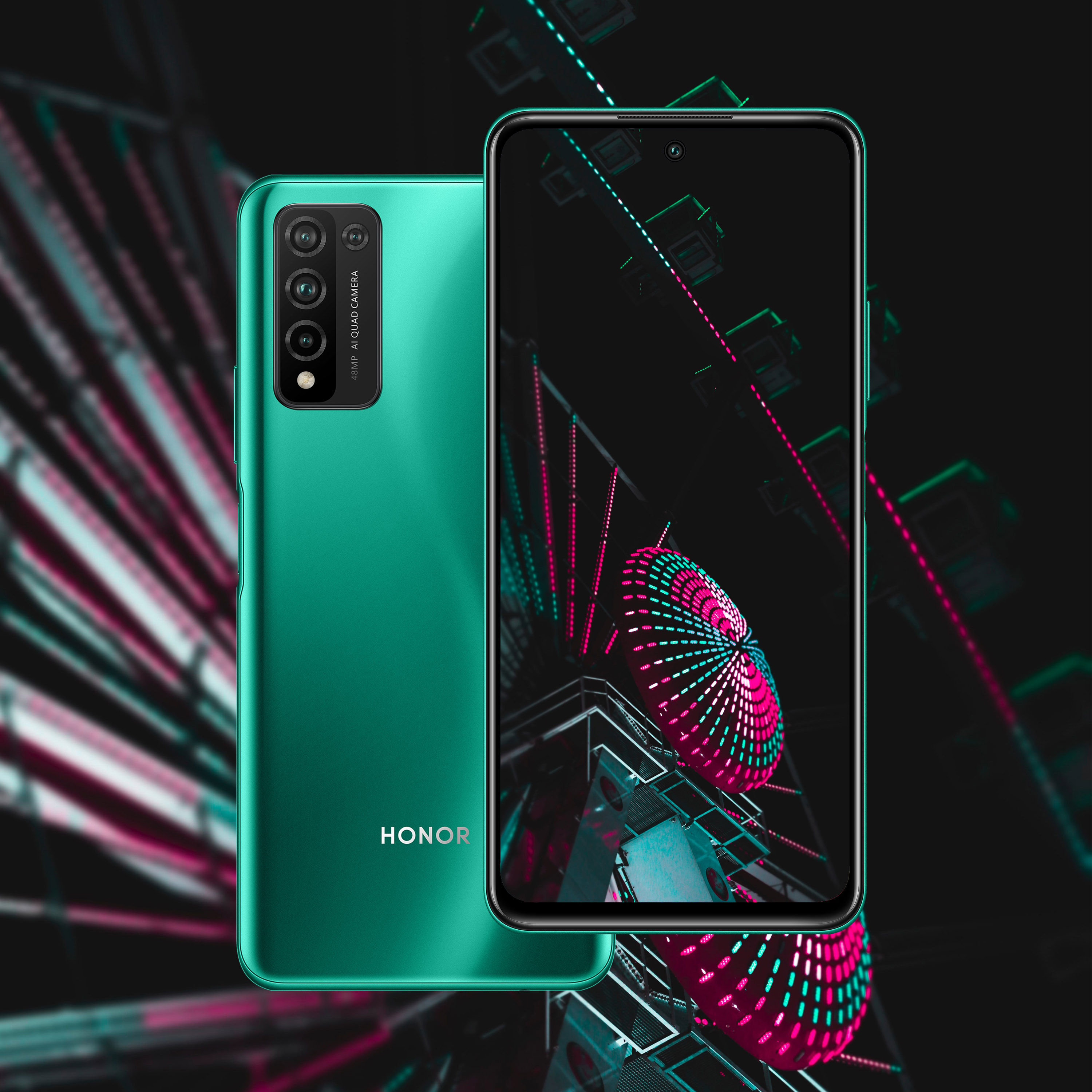 pspanstrong-stylespan-stylefont-size18px1-À-propos-des-fonds