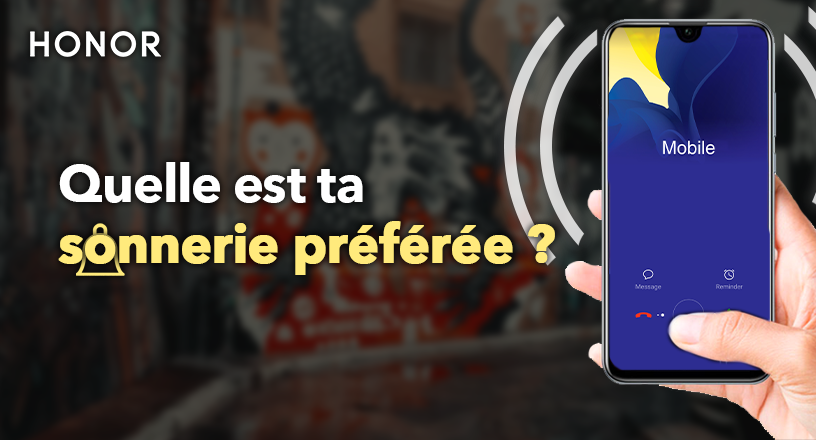 pspan-stylefont-size16pxÀ-cette-époque-de-lannée-nous-nous-retrouvons