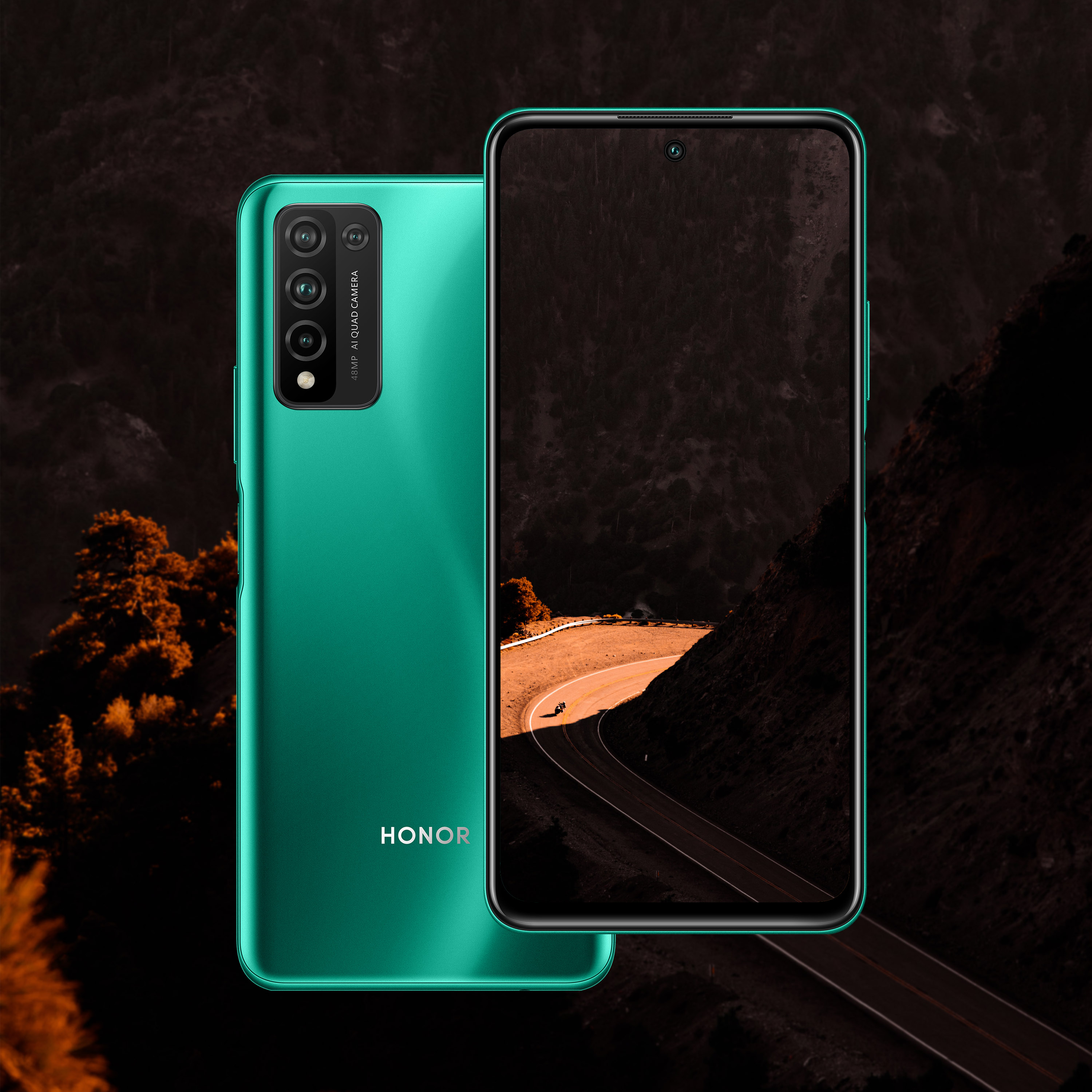 pspanstrong-stylespan-stylefont-size18px1-À-propos-des-fonds