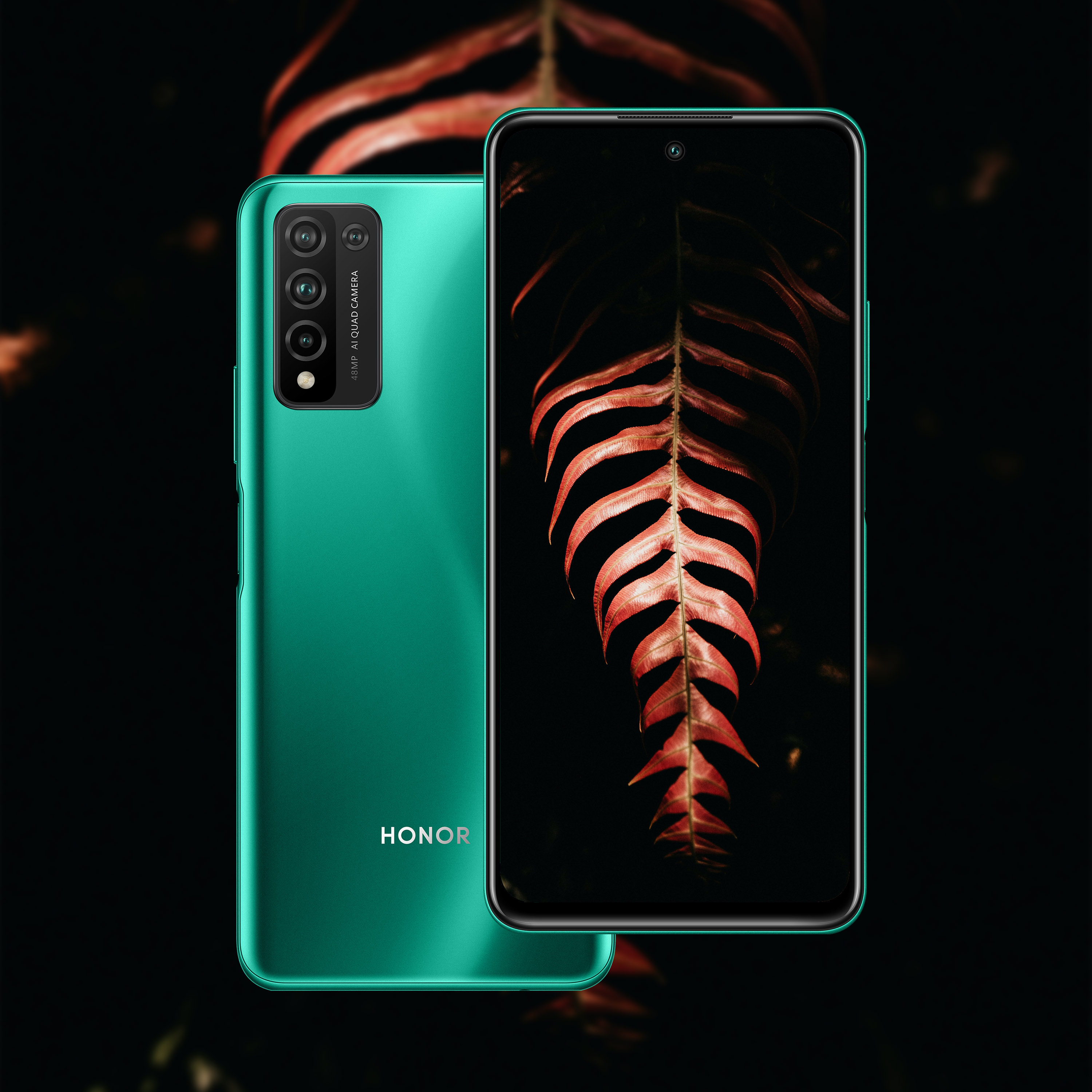 pspanstrong-stylespan-stylefont-size18px1-À-propos-des-fonds