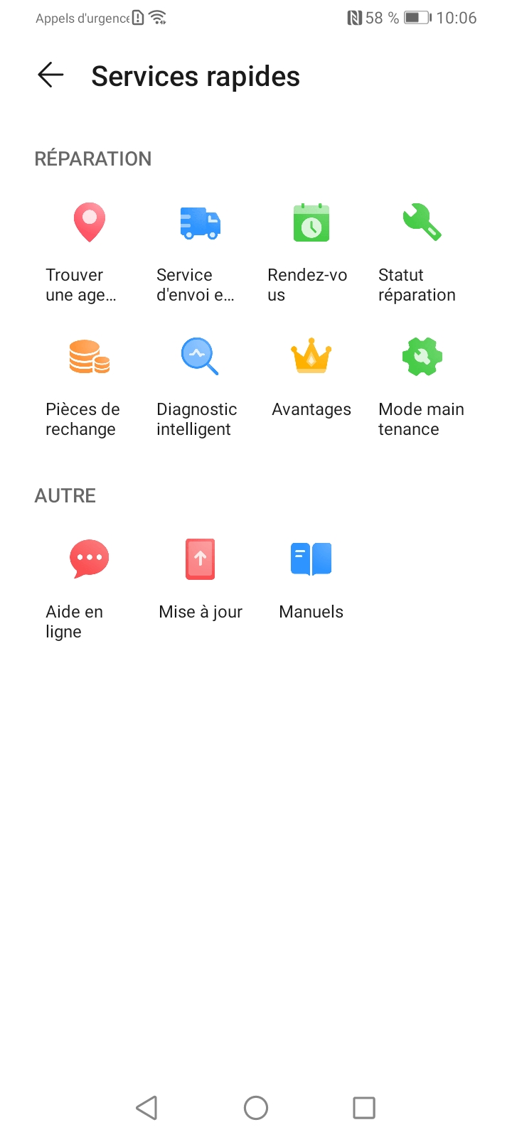 pspan-stylefont-size16pxHiCare-aussi-appelée-Assistance-sur-certains