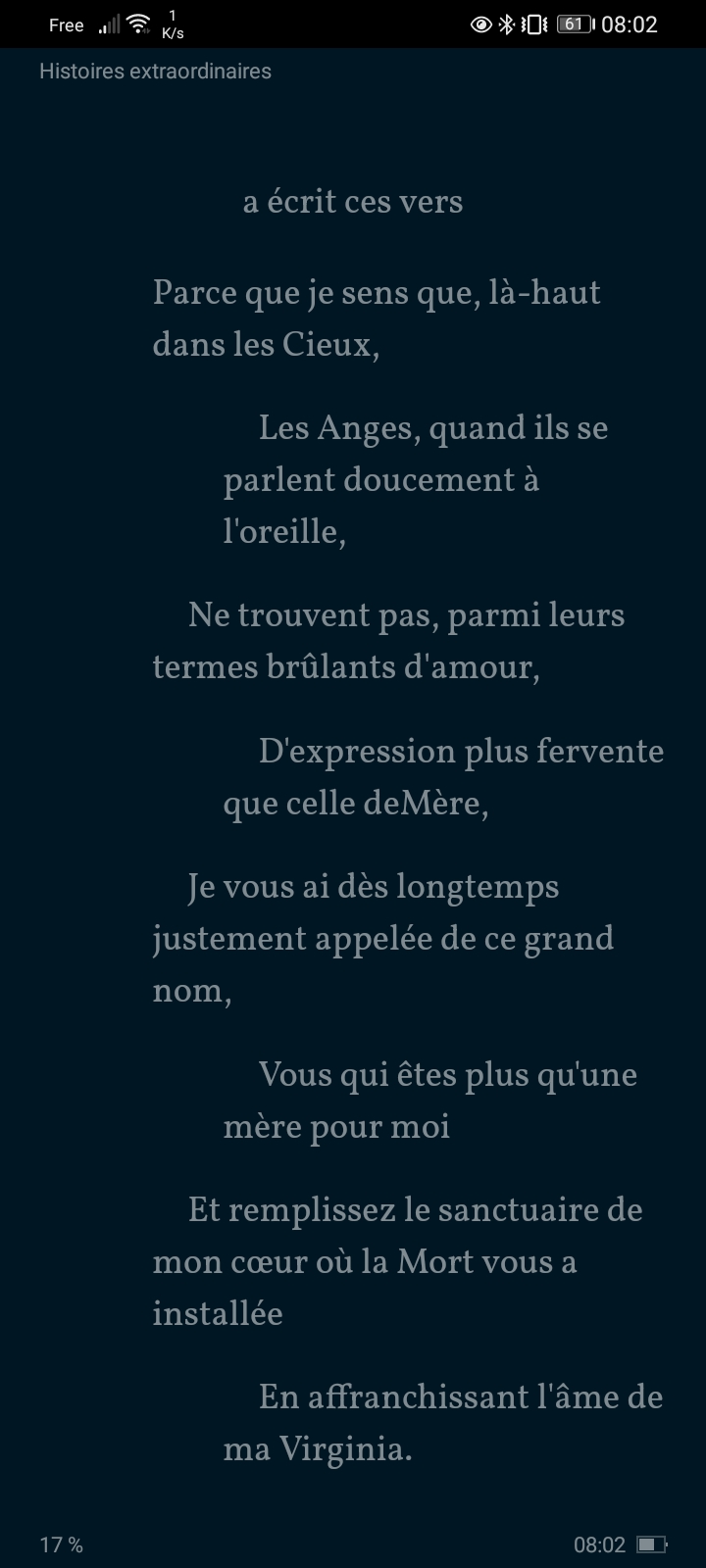 pBonjourppbrppJai-découvert-il-y-a-quelques-temps-une-fonction-assez