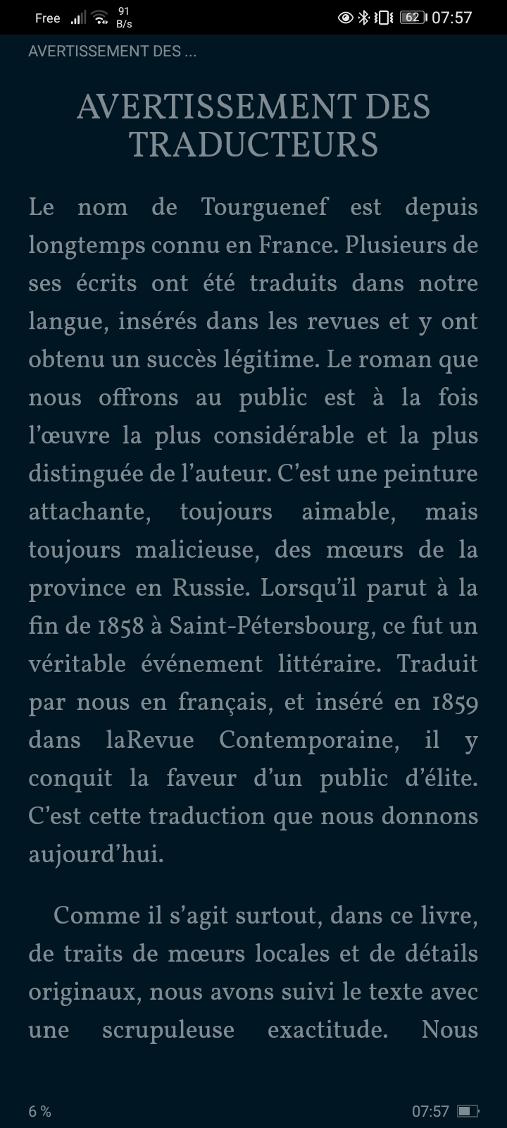 pBonjourppbrppJai-découvert-il-y-a-quelques-temps-une-fonction-assez