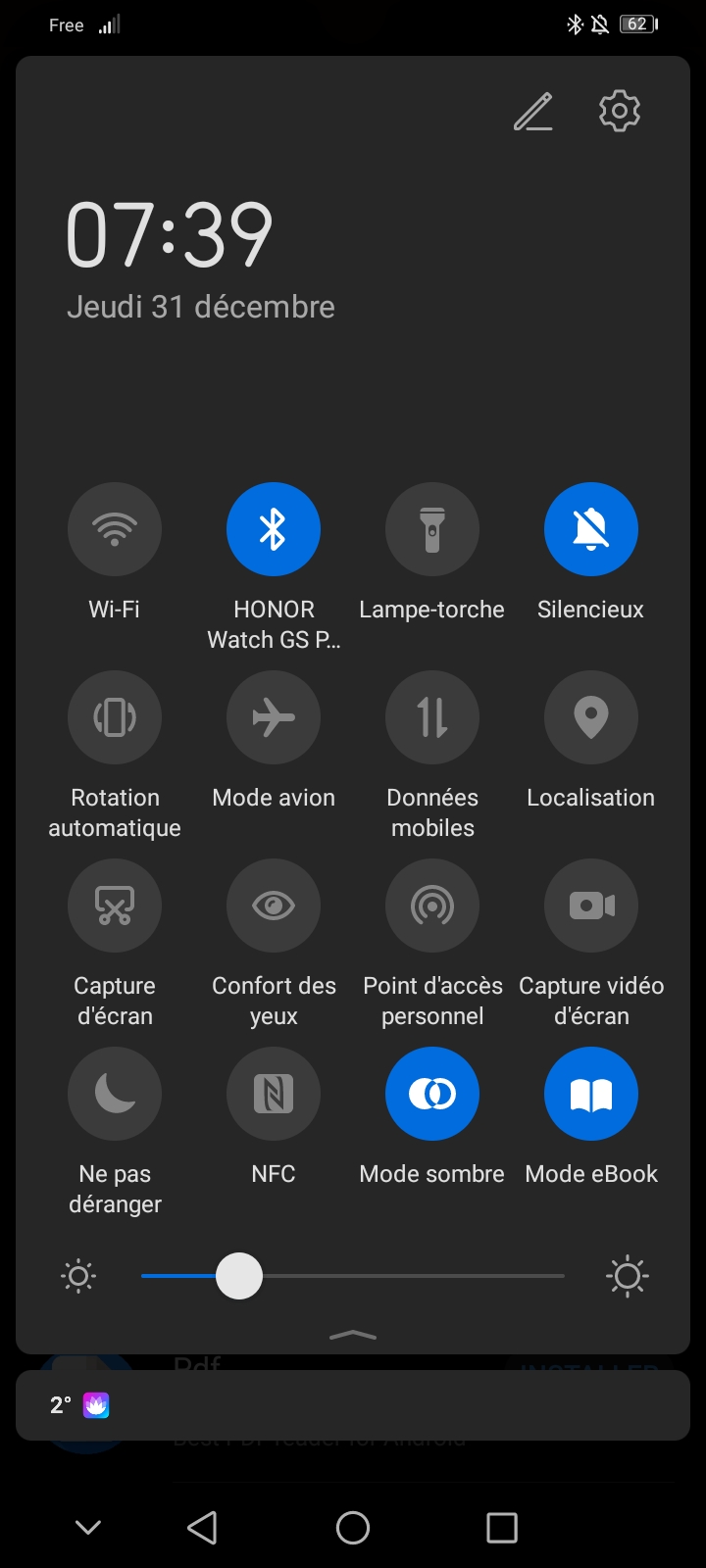 pBonjourppbrppJai-découvert-il-y-a-quelques-temps-une-fonction-assez