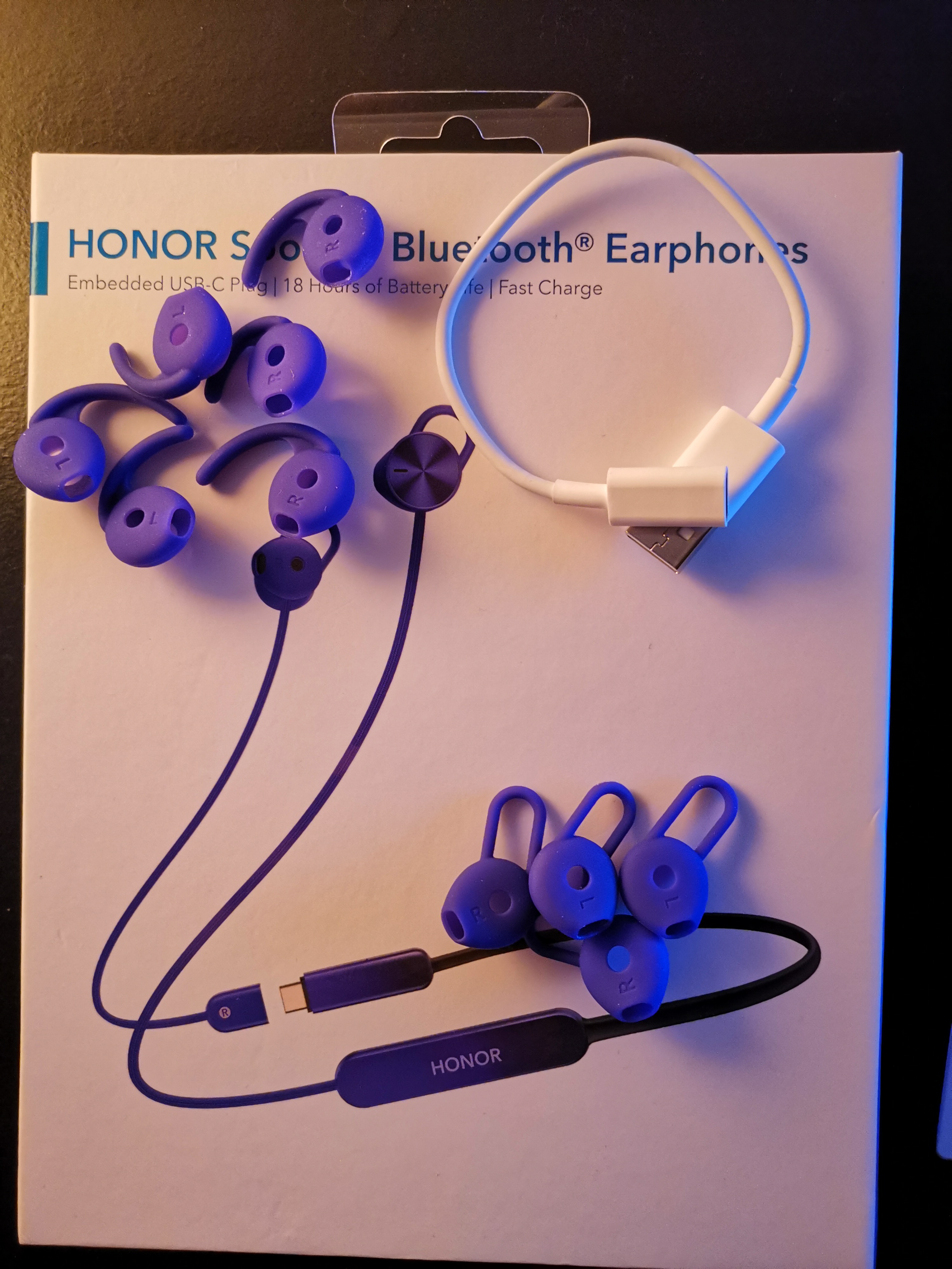 p-styletext-align-centerspan-stylefont