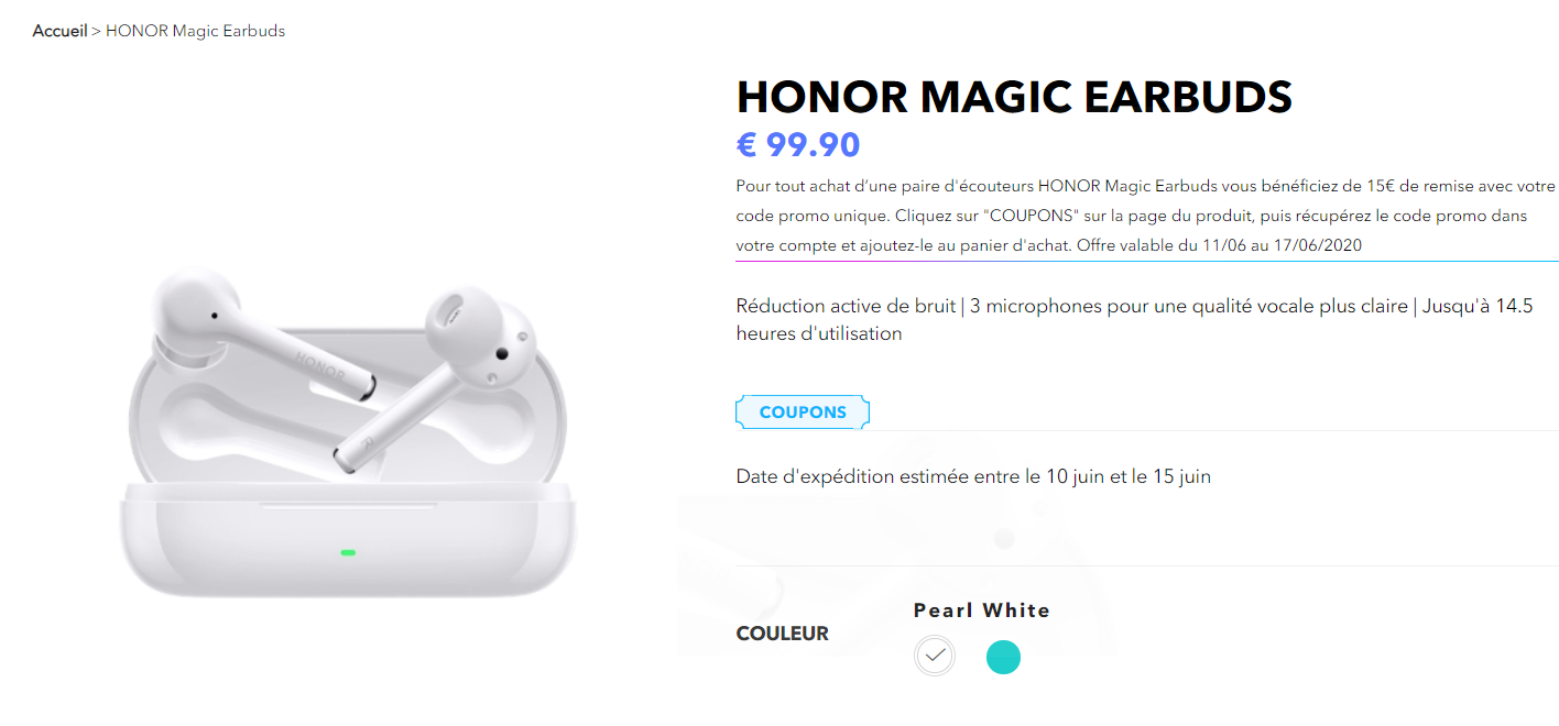 Offre-du-Mois-HONOR-Du-11-au-17-juin-jusquà-50-de-réduction