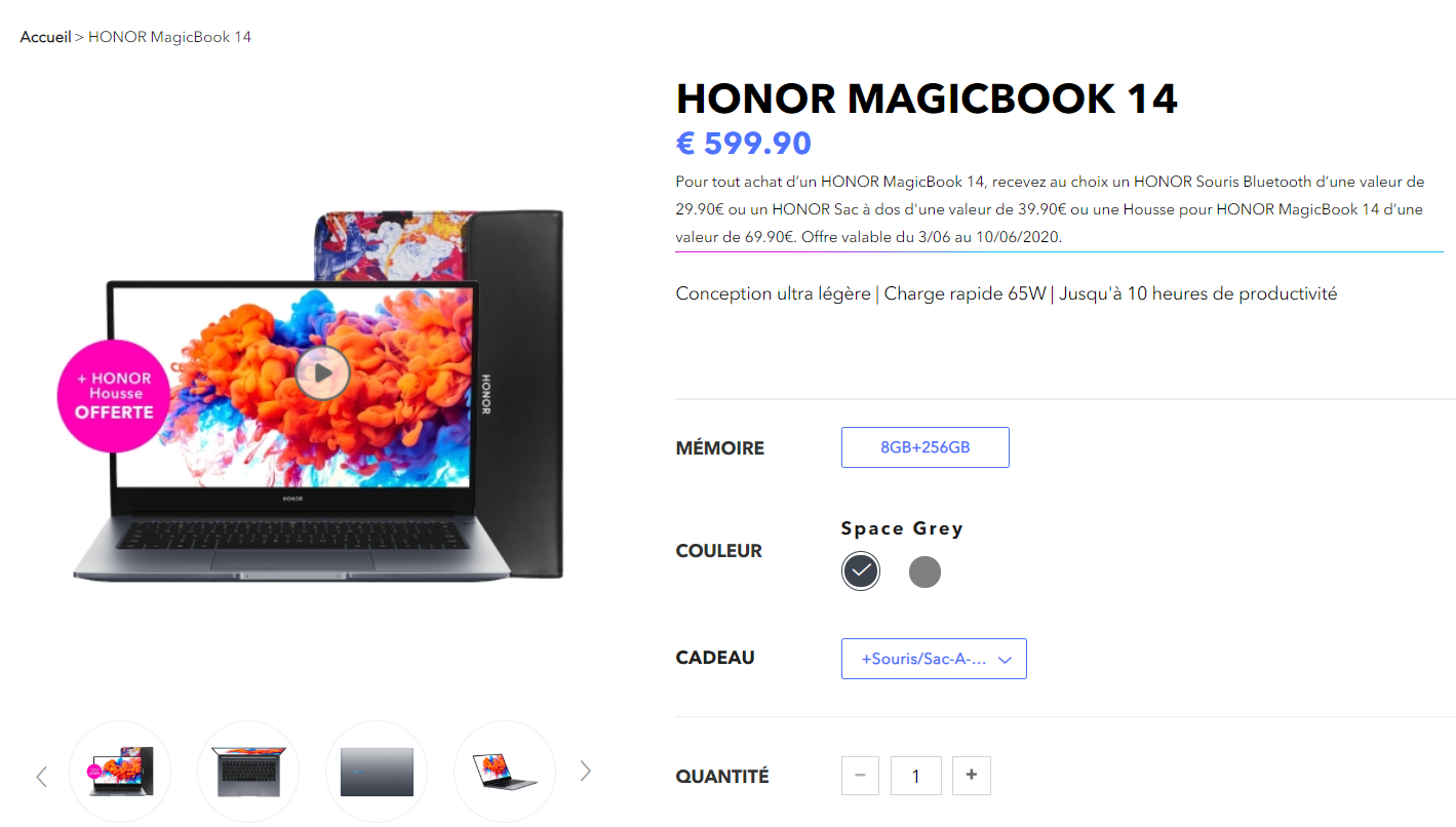 Offre-du-Mois-HONOR-Du-11-au-17-juin-jusquà-50-de-réduction