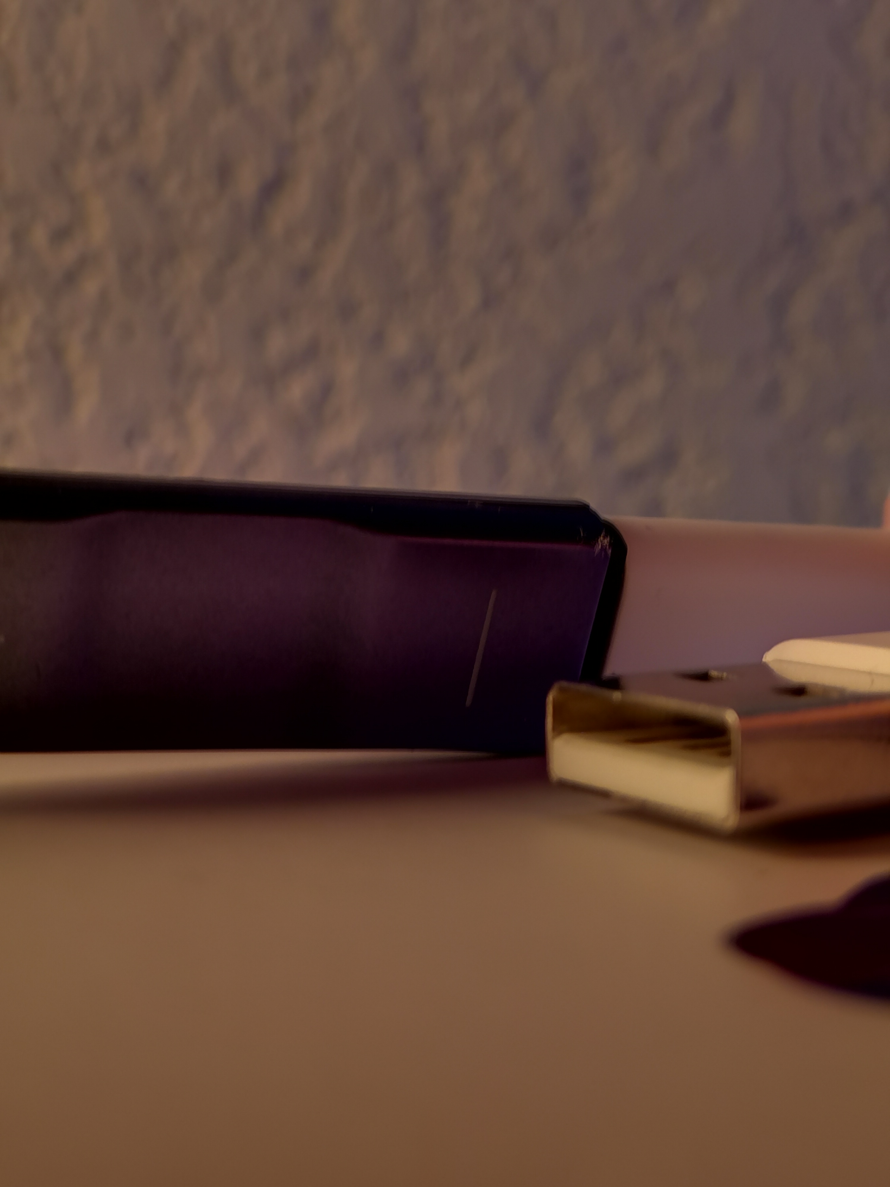 p-styletext-align-centerspan-stylefont