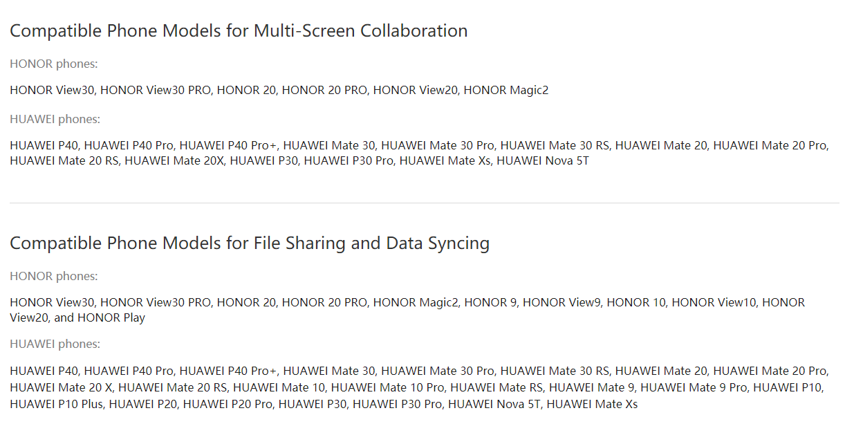 p-styletext-align-centerspan-stylecolorrgb5496146font-size24pxBonjour