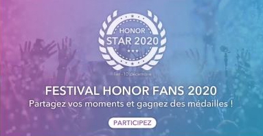 pimg-srchttpsiforum-dechihonorcomfrdataimages202012458eb64a5-41de-4bcc