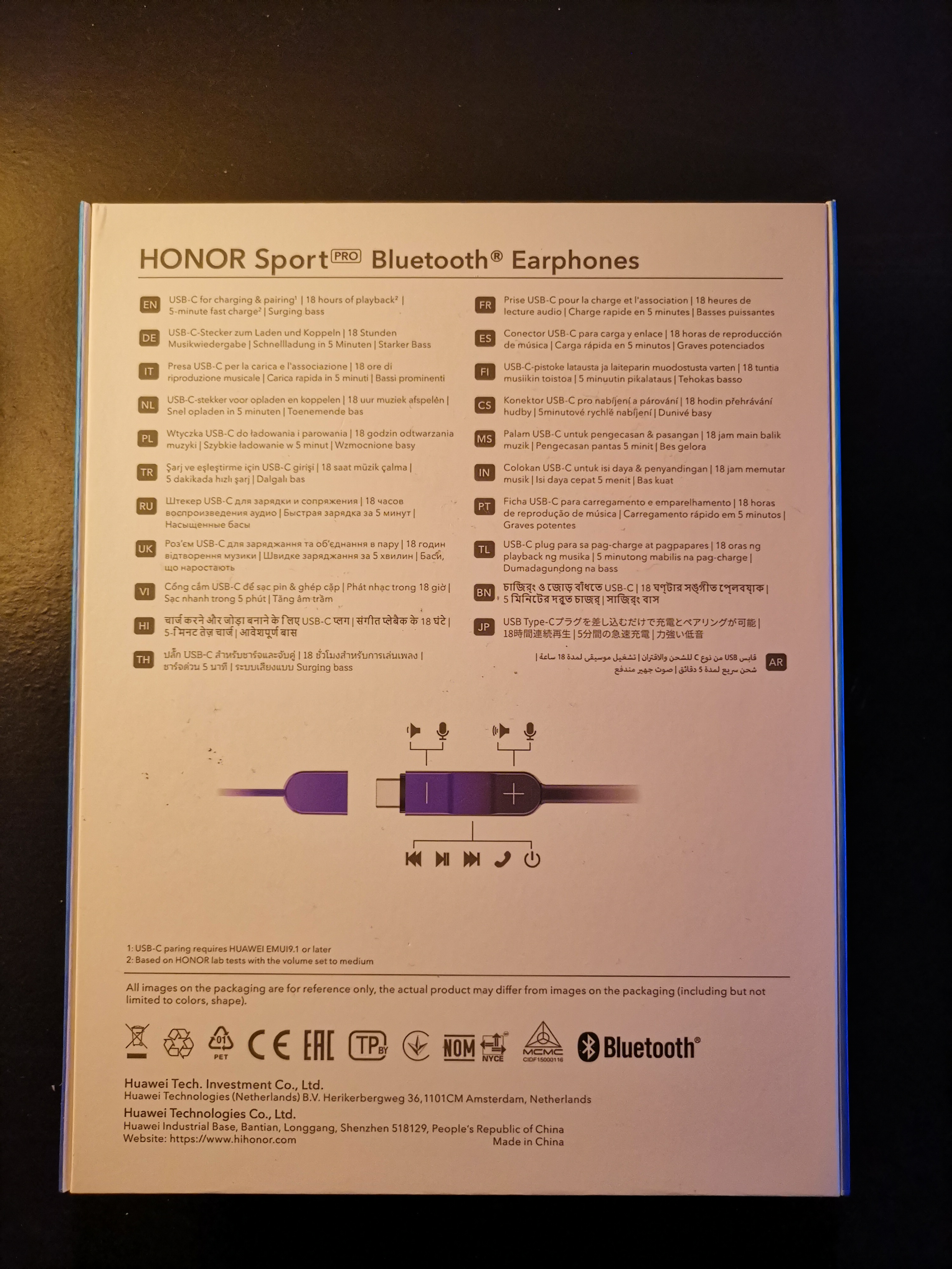 p-styletext-align-centerspan-stylefont