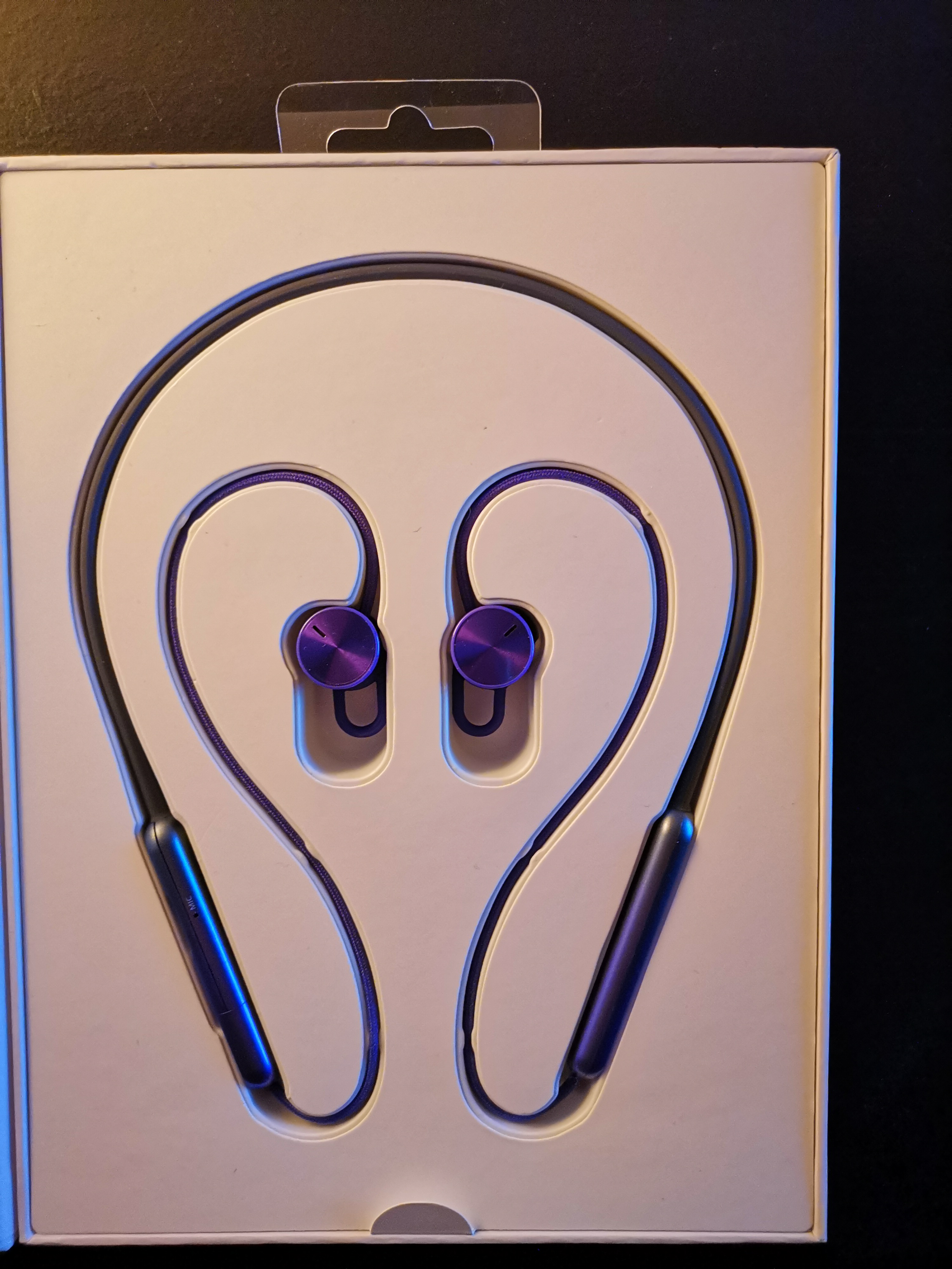 p-styletext-align-centerspan-stylefont