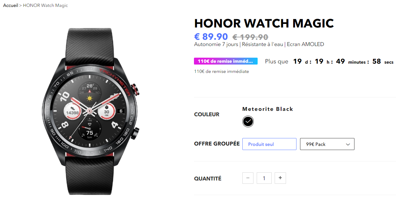 Offre-du-Mois-HONOR-Du-11-au-17-juin-jusquà-50-de-réduction