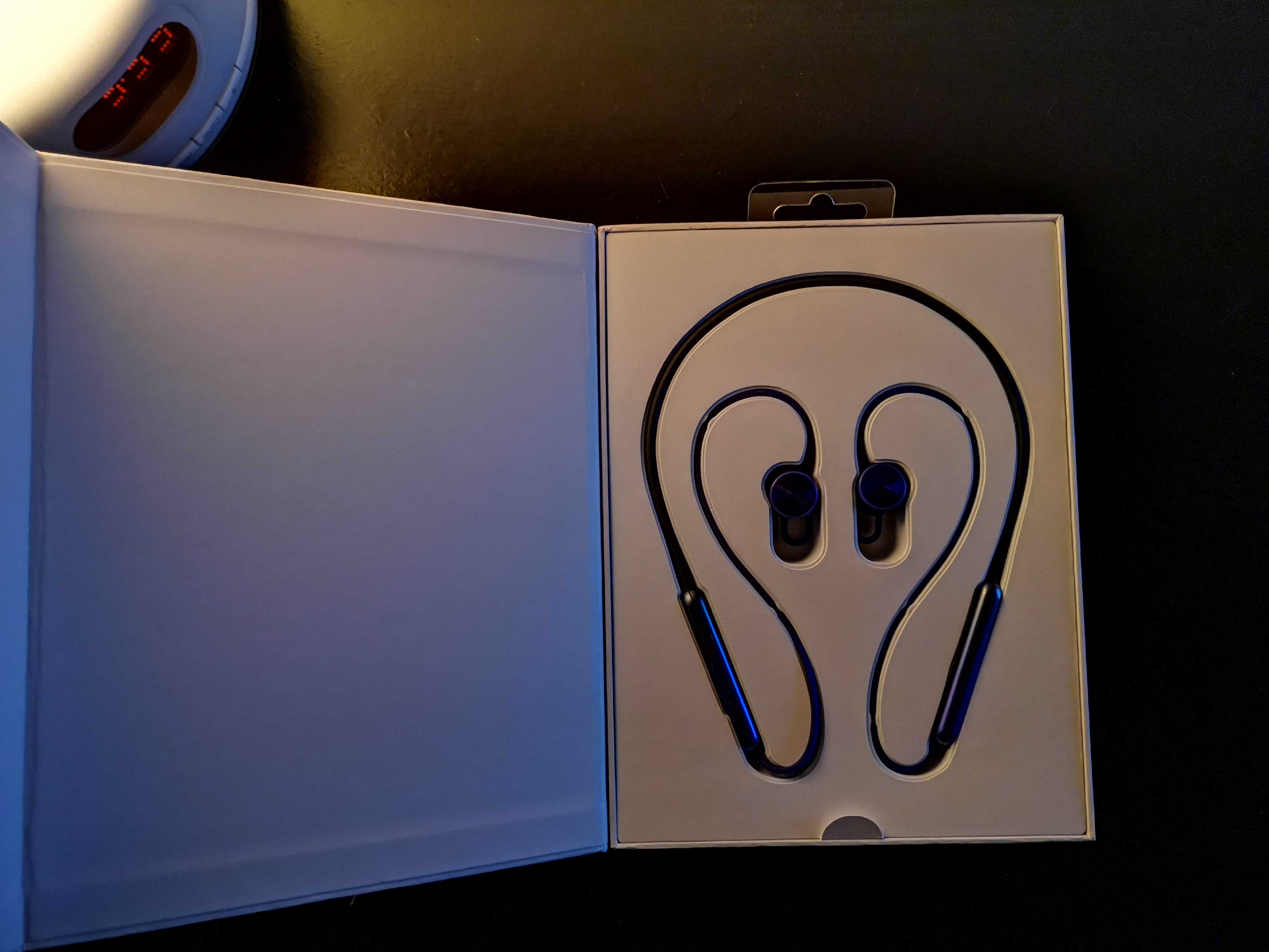 p-styletext-align-centerspan-stylefont