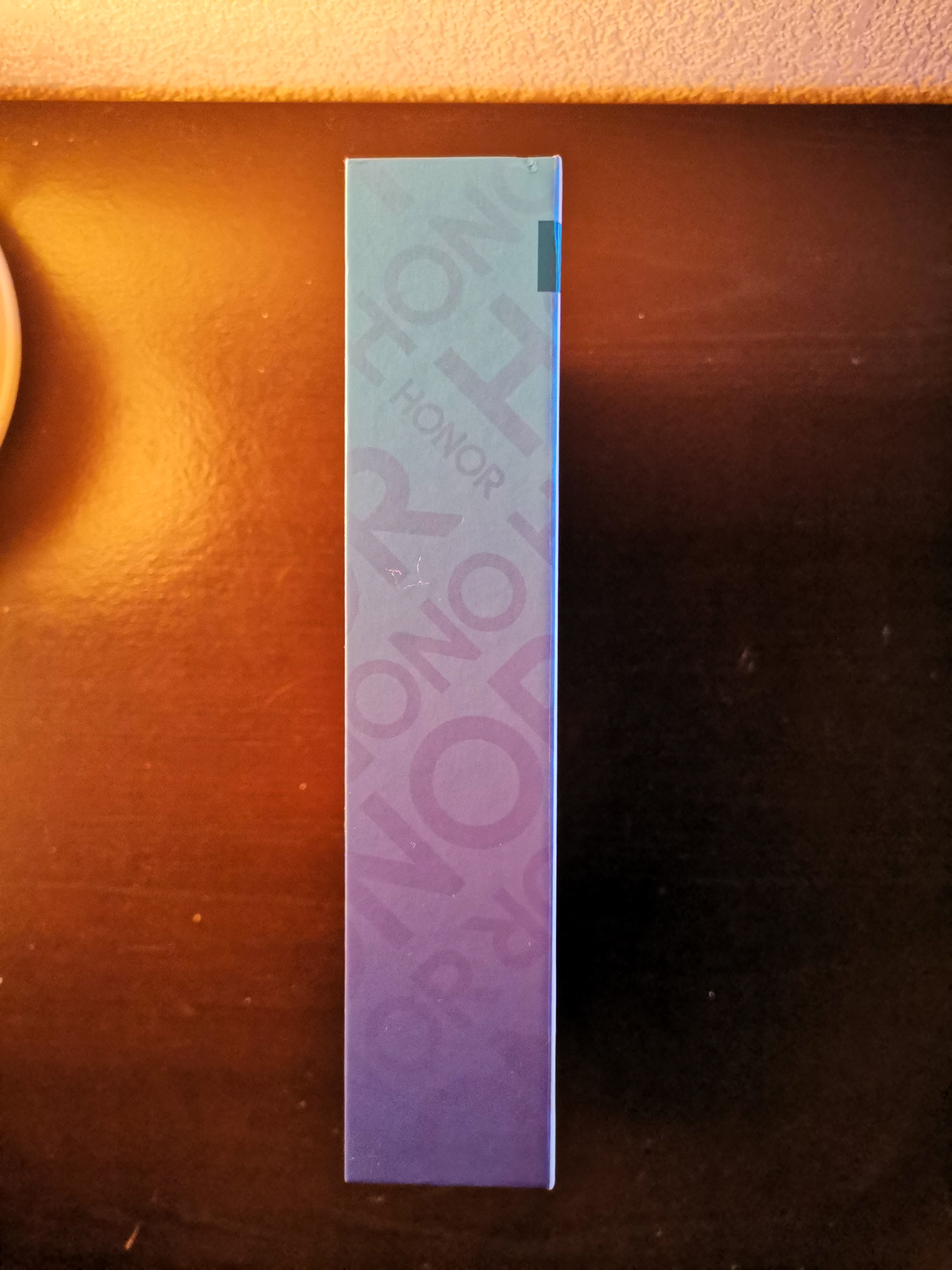 p-styletext-align-centerspan-stylefont