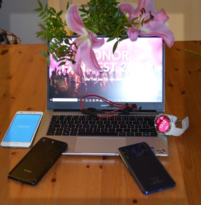 pimg-srchttpsiforum-dechihonorcomfrdataimages202012458eb64a5-41de-4bcc