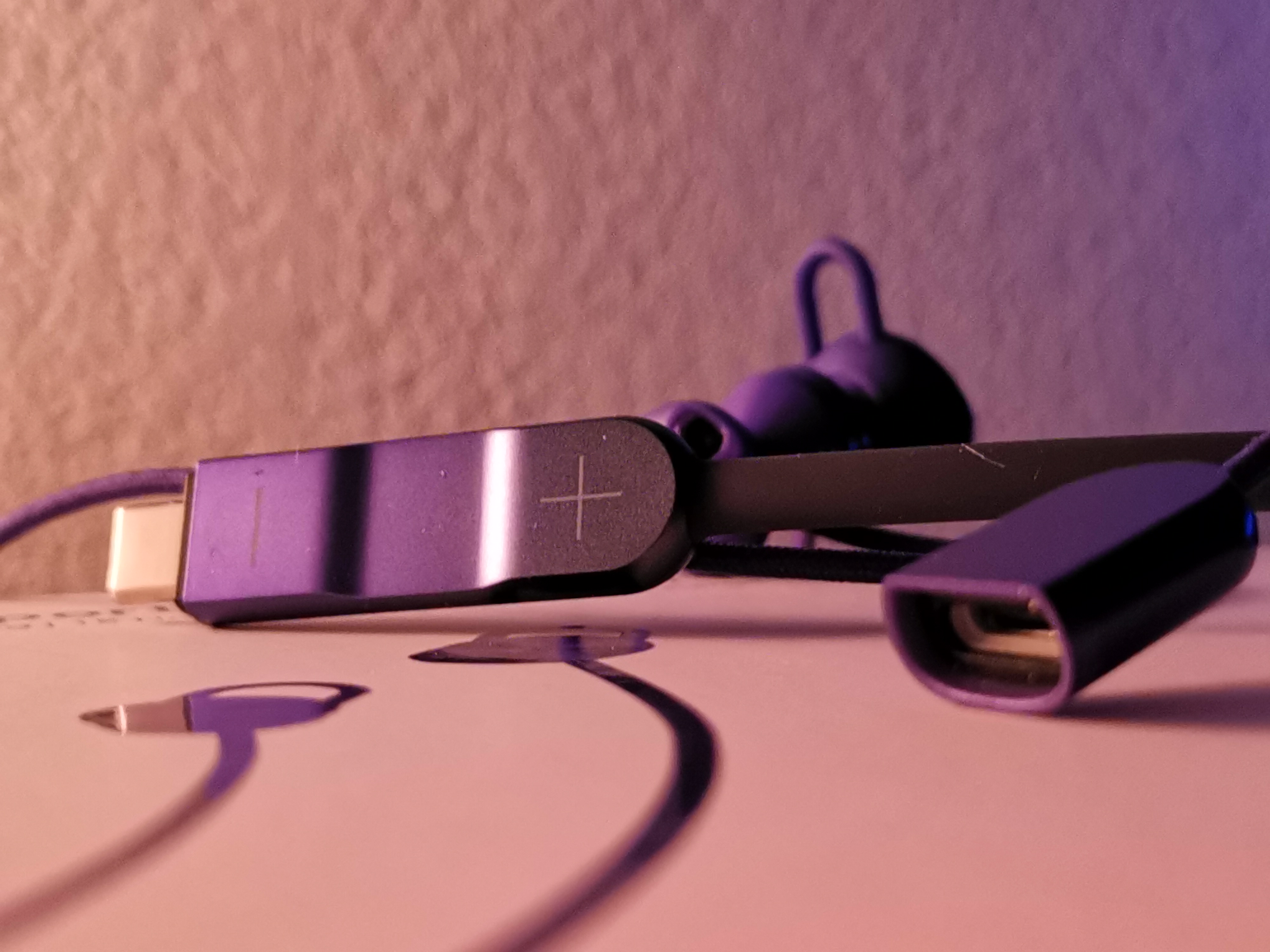 p-styletext-align-centerspan-stylefont