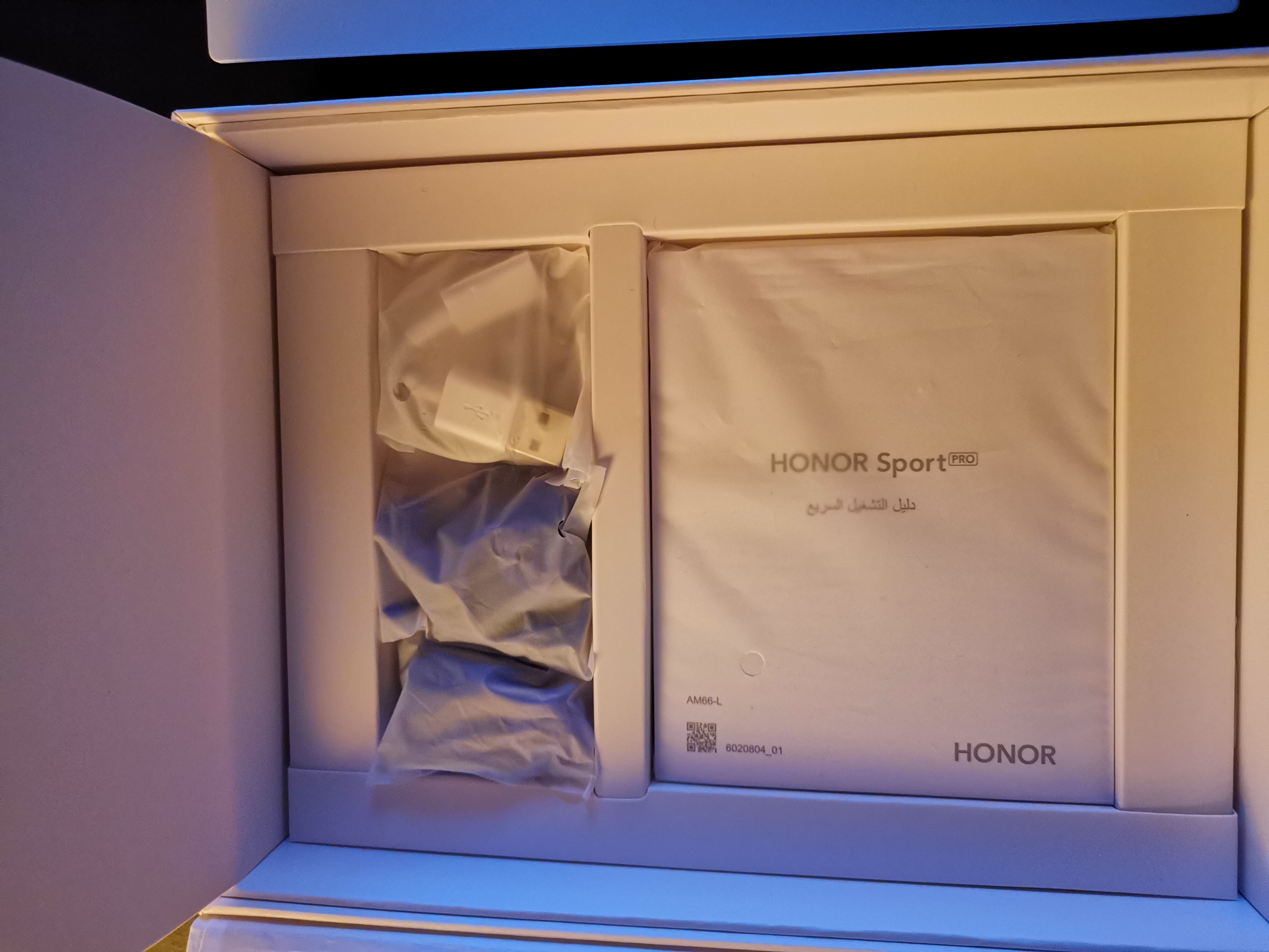 p-styletext-align-centerspan-stylefont