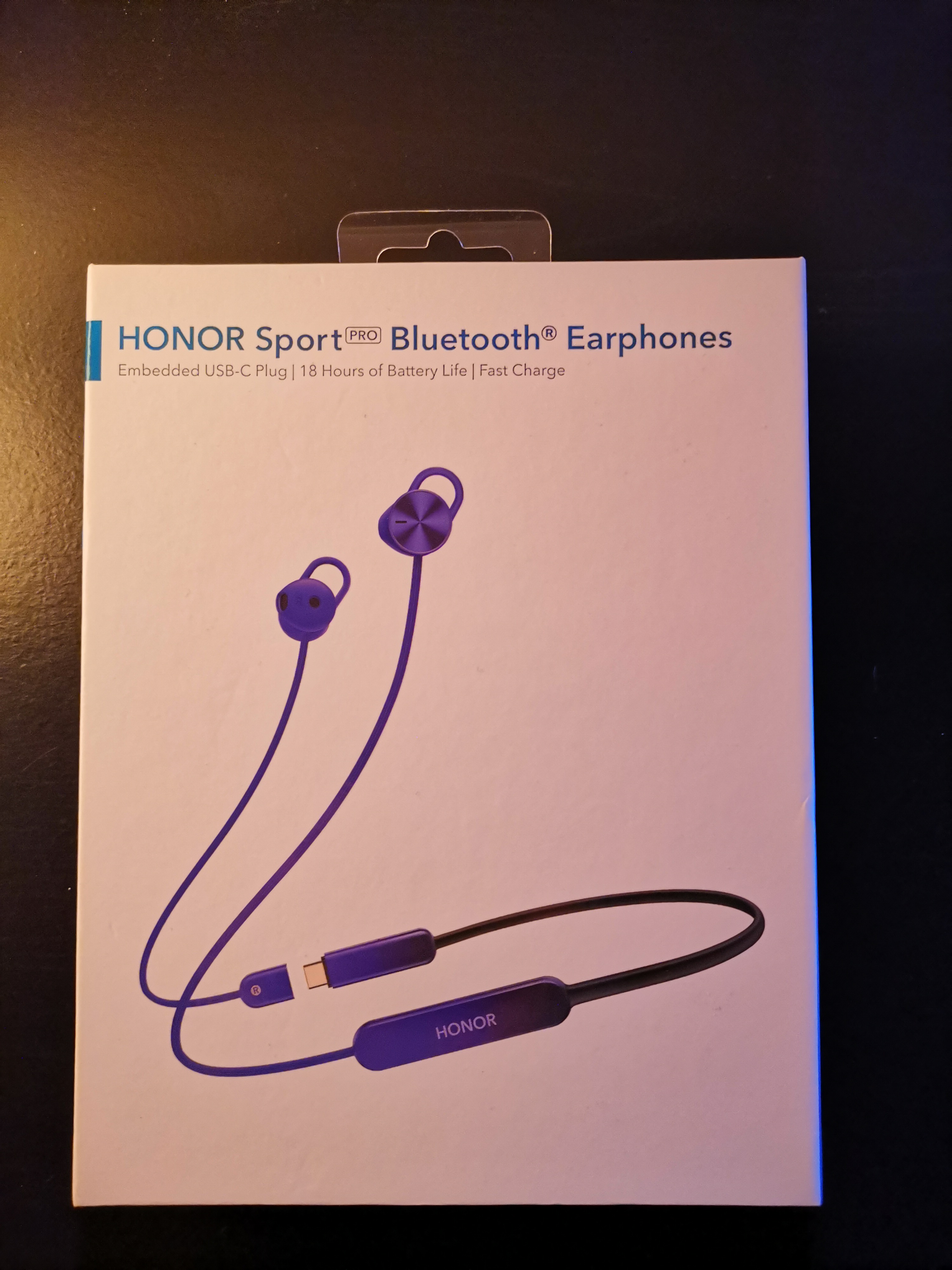 p-styletext-align-centerspan-stylefont