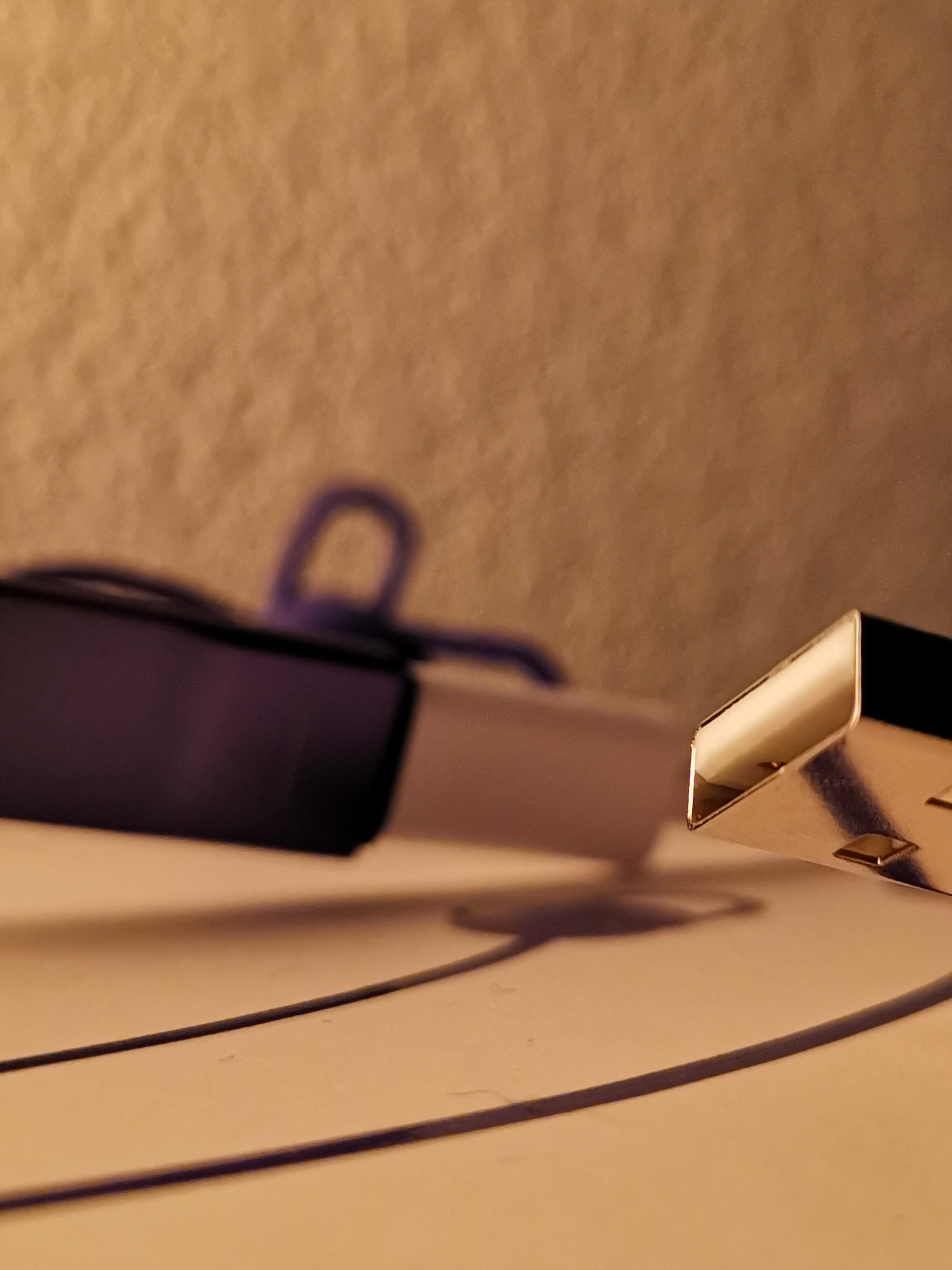 p-styletext-align-centerspan-stylefont