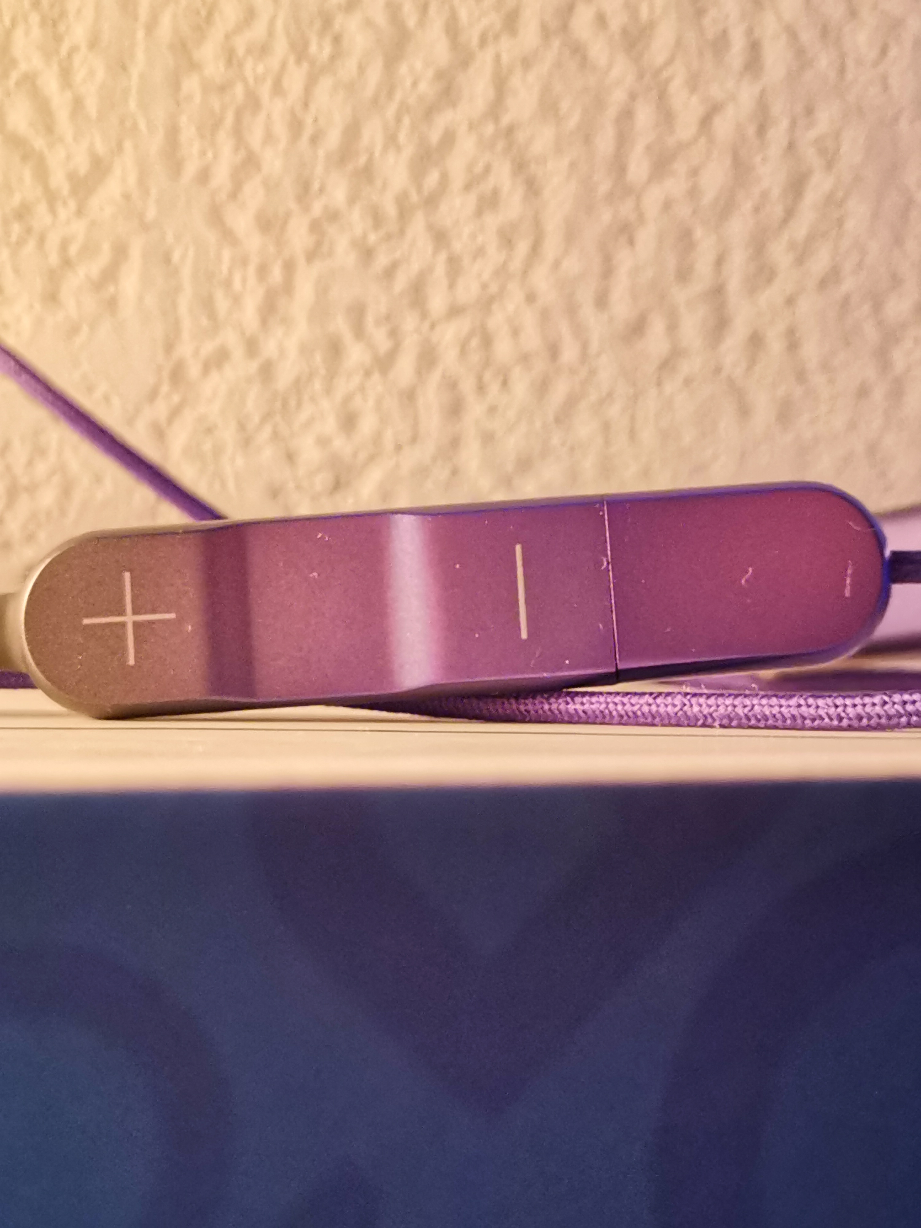 p-styletext-align-centerspan-stylefont