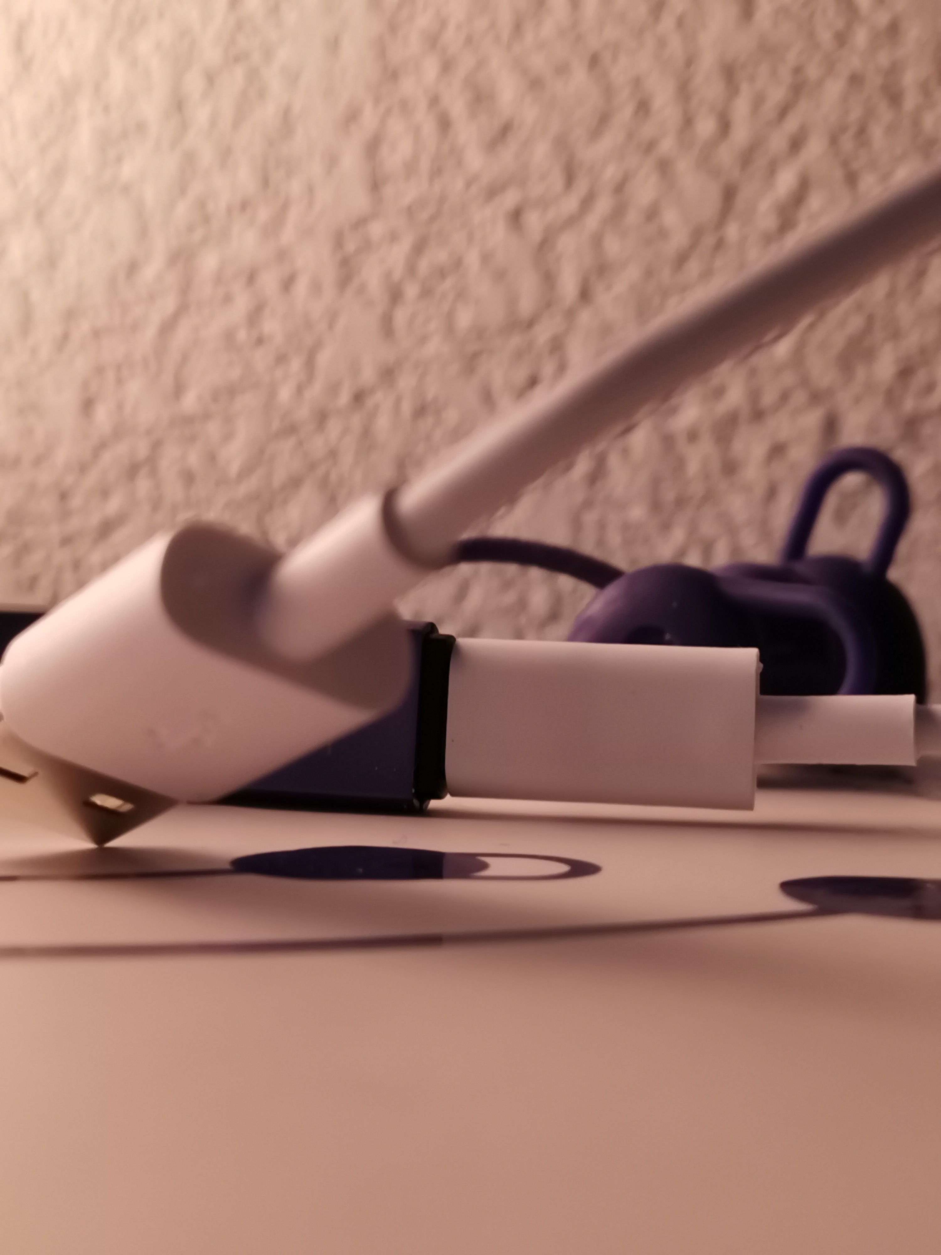 p-styletext-align-centerspan-stylefont