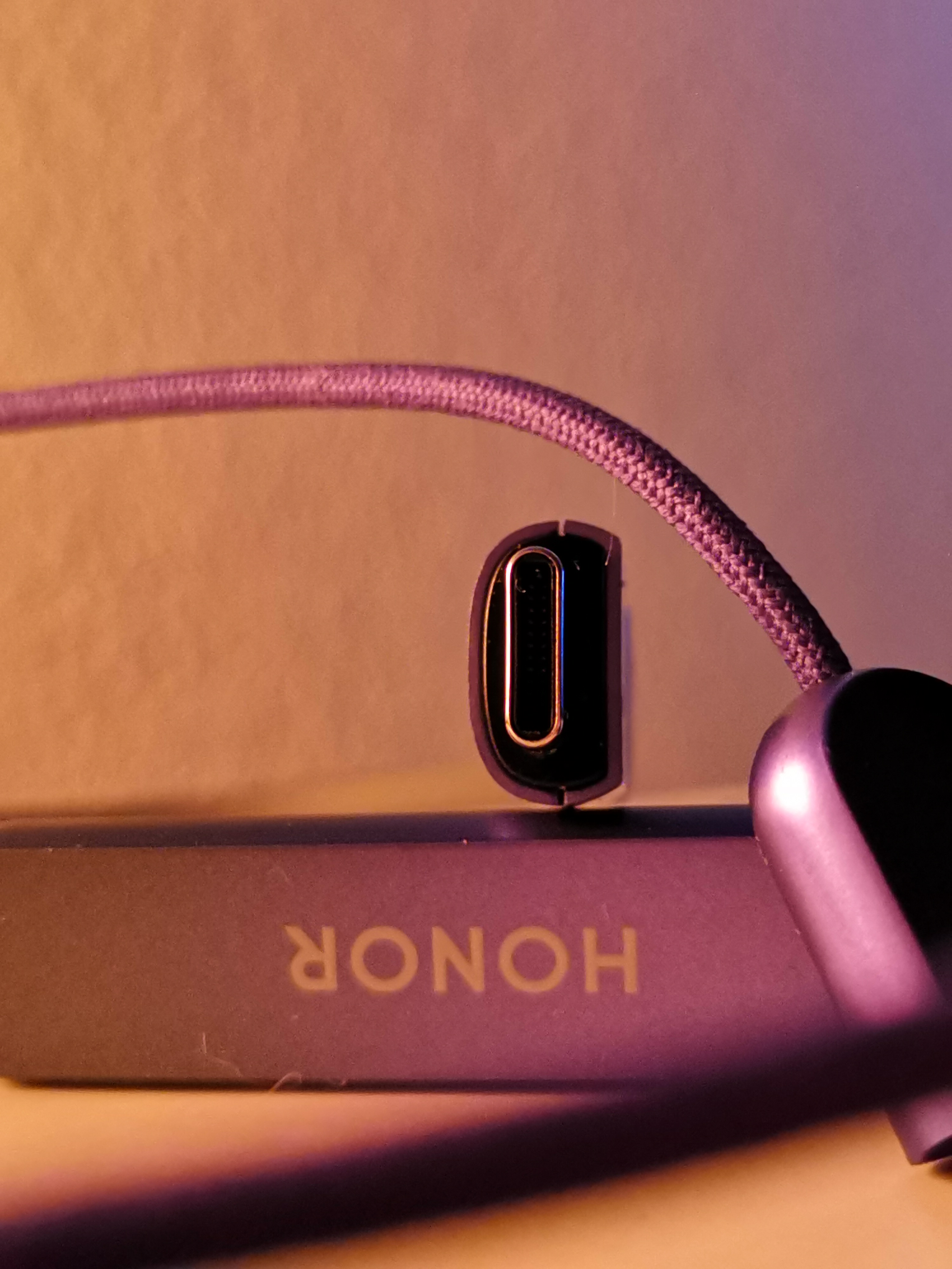 p-styletext-align-centerspan-stylefont