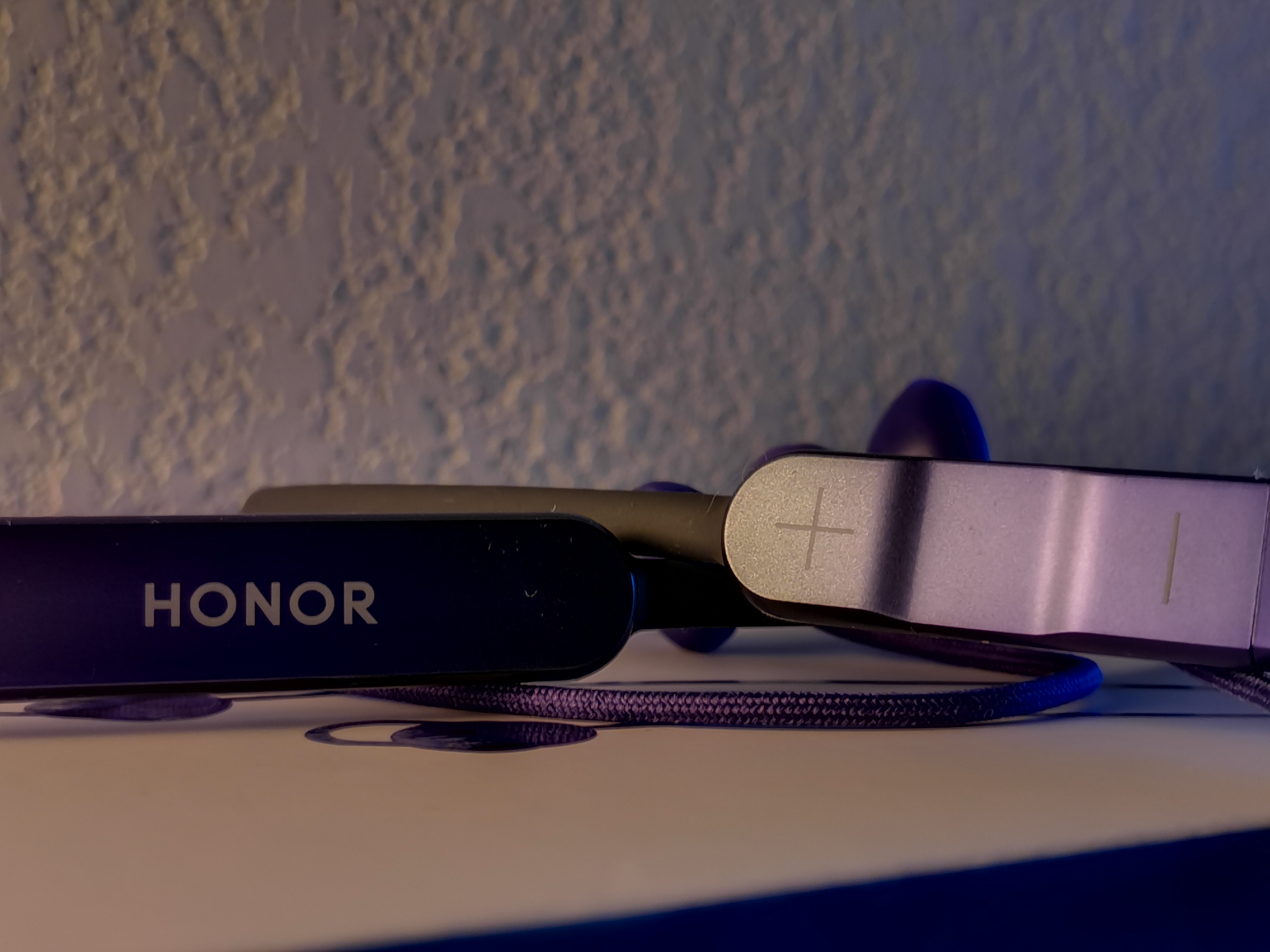 p-styletext-align-centerspan-stylefont