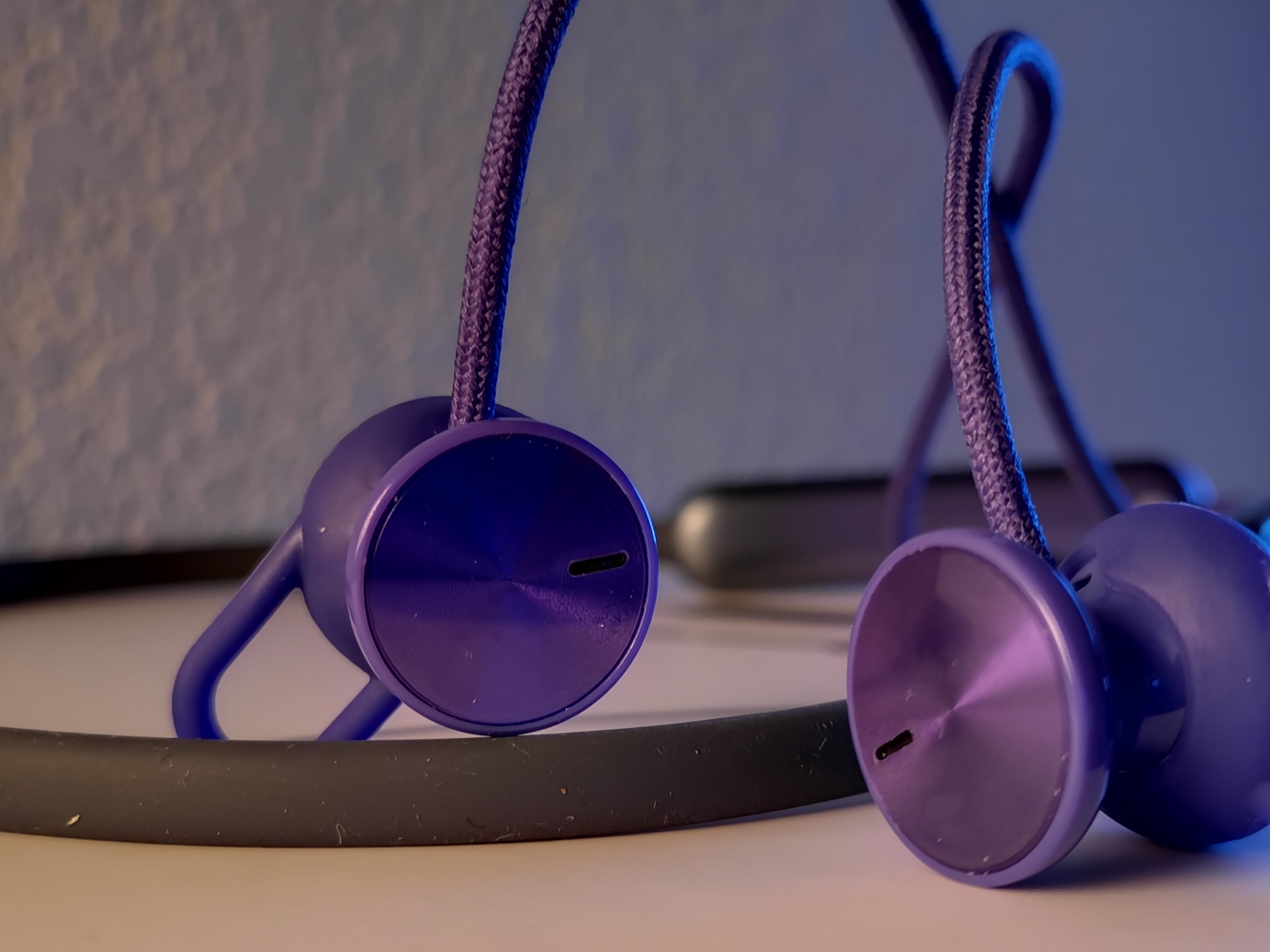 p-styletext-align-centerspan-stylefont