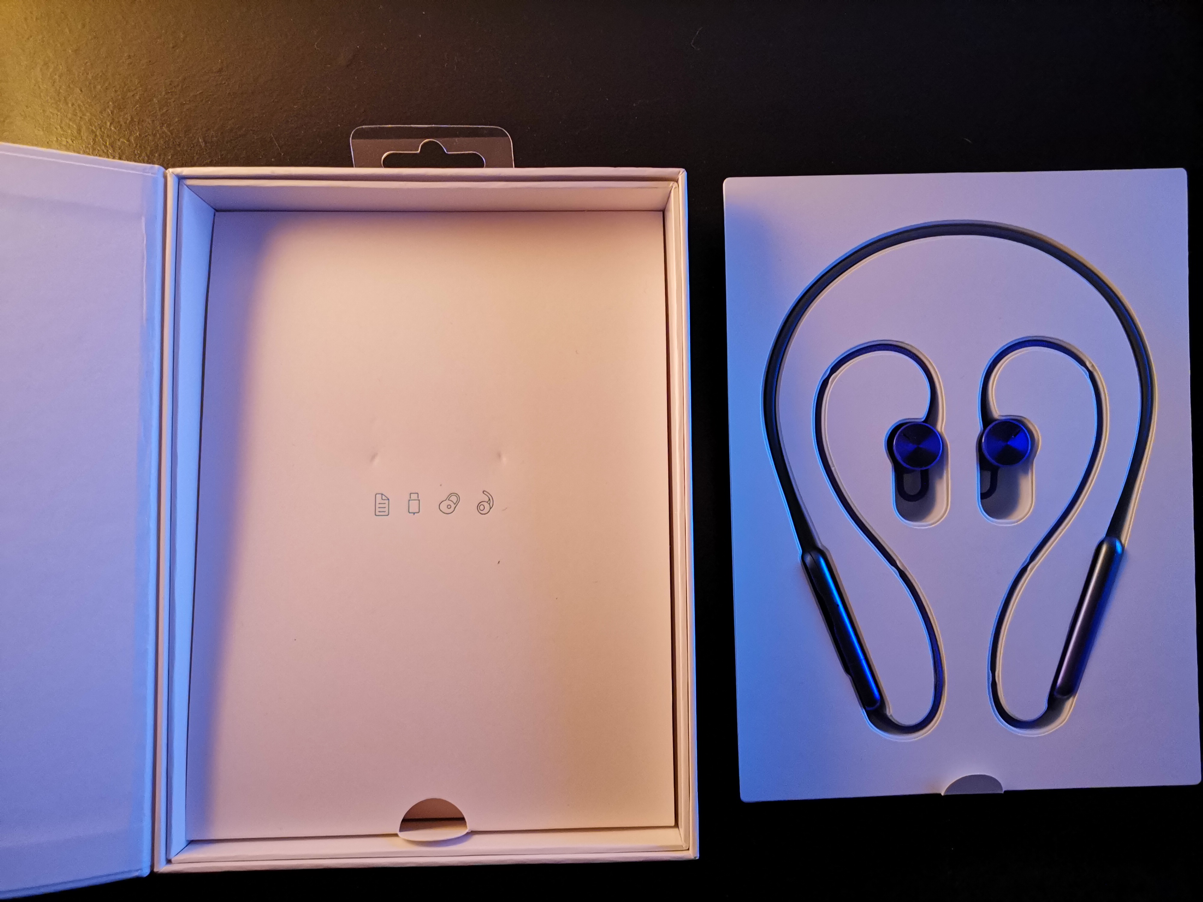 p-styletext-align-centerspan-stylefont