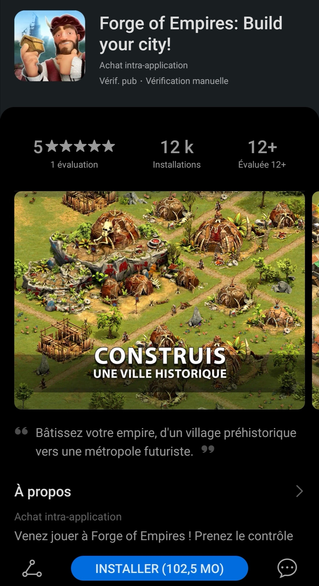 pimg-srchttpsiforum-dechihonorcomfrdataimages2020125773cc8a0-568e-4e9a