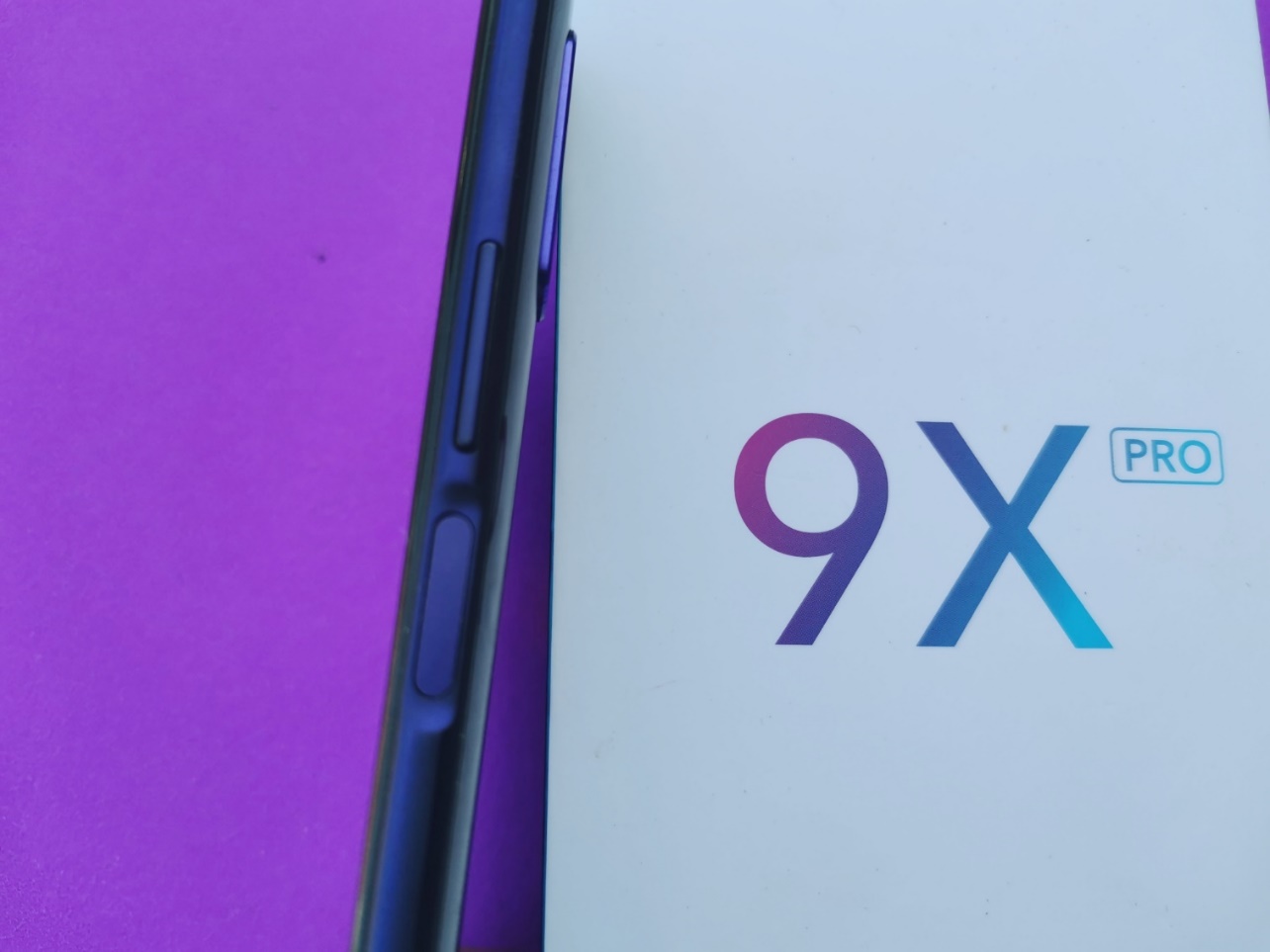 HONOR-9X-Pro-Aspect-pratique-ensemble-attrayant-à-un-prix-attractif