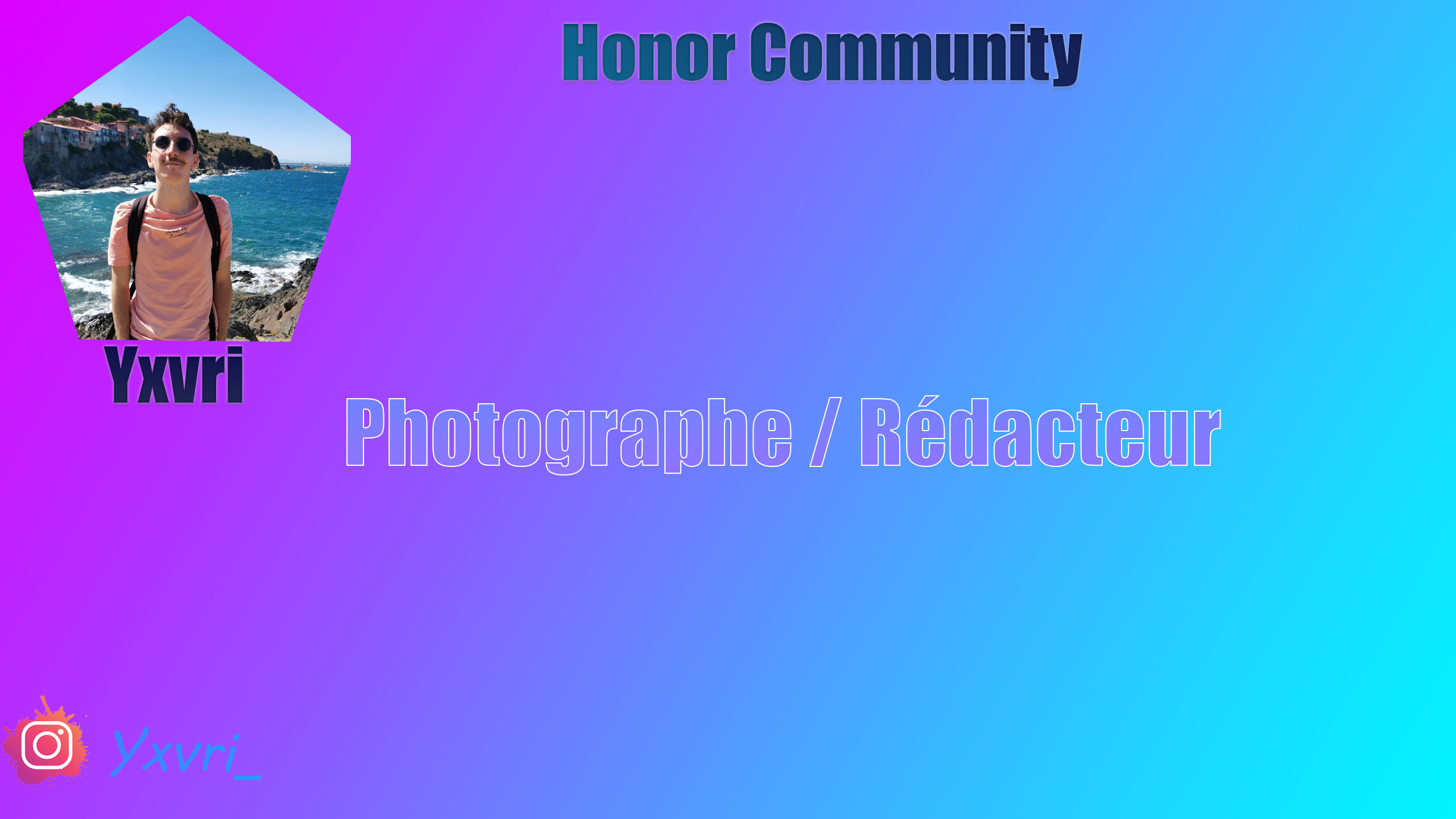 pBonjour-à-tous-bienvenue-sur-cet-article-unboxing-et-premiers-avis-du