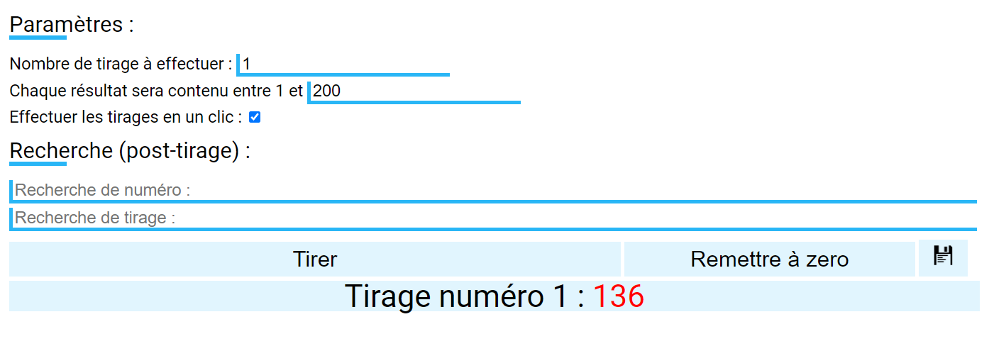 pspanspanstrongspan-stylefont-size24pxcolorrgb25500Annonce-du