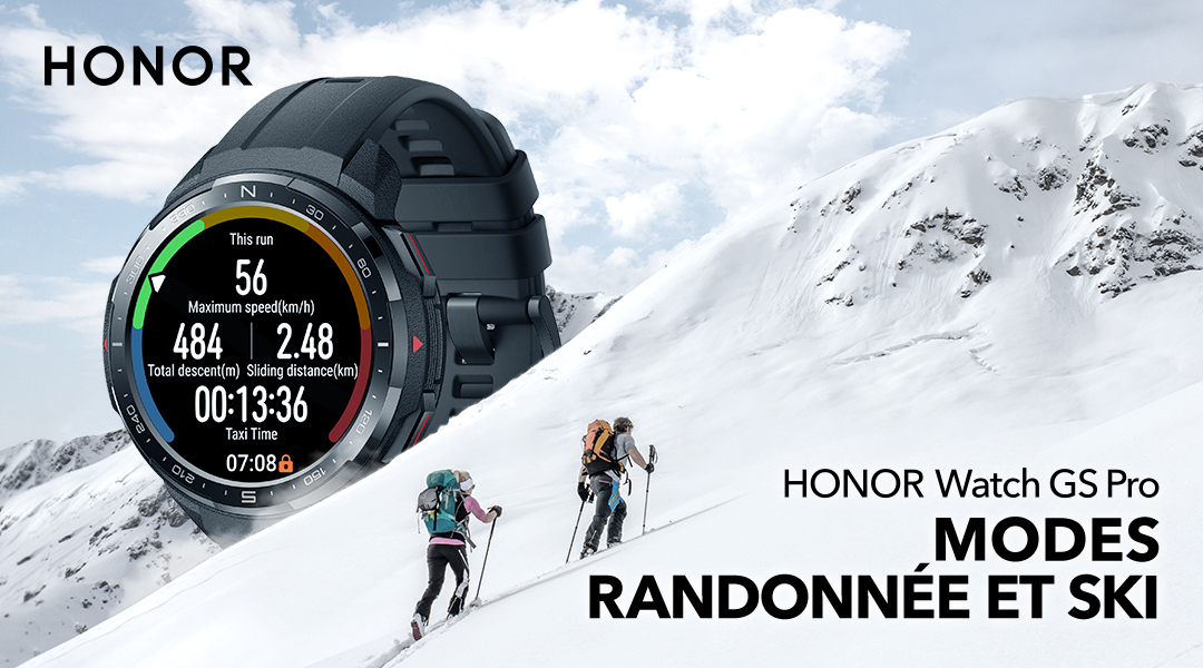 pspanLhiver-est-bel-et-bien-là-La-neige-tombe-enfin-peut-être