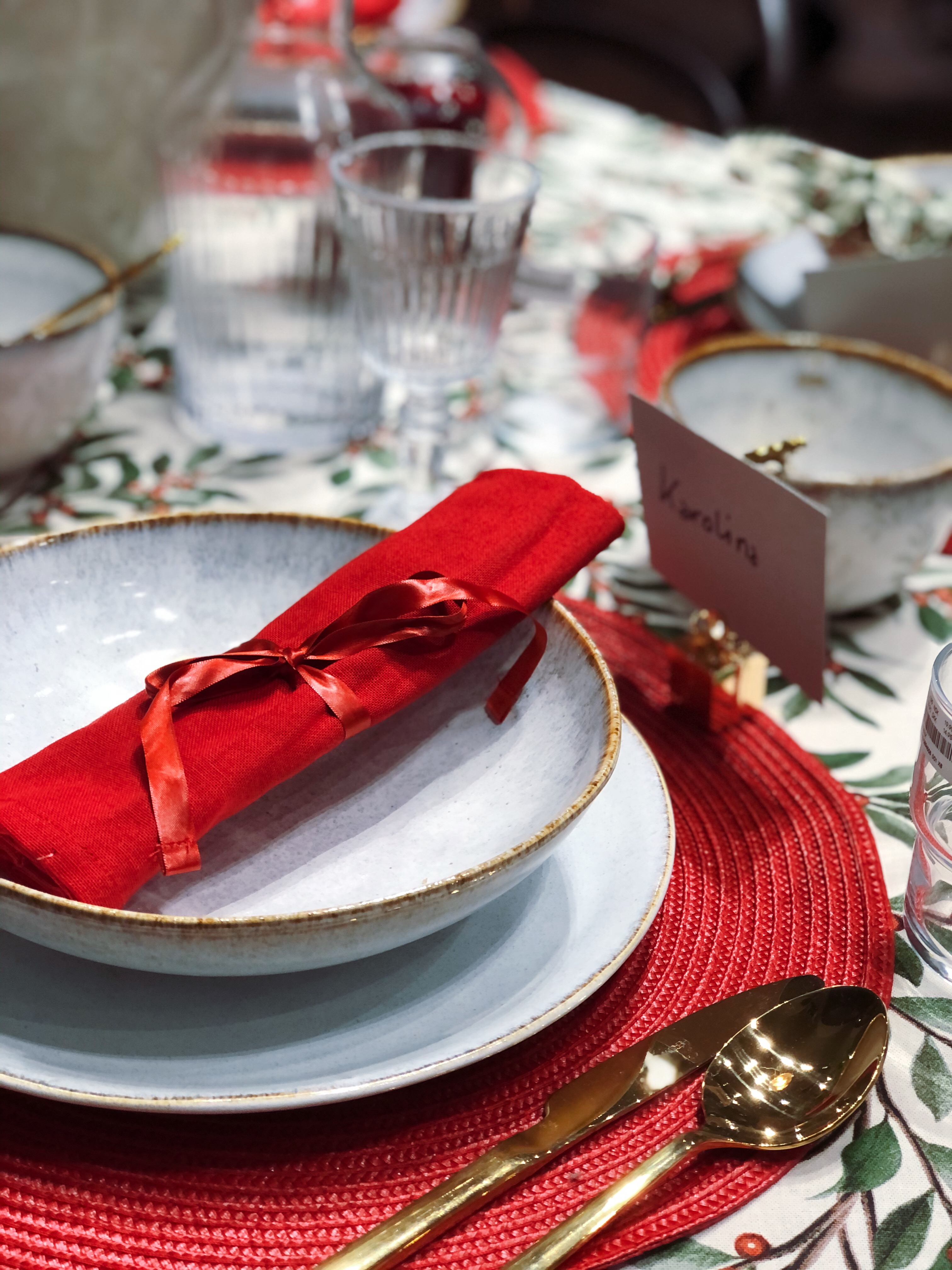 pspan-styleletter-spacing-009pxNoël-approche-à-grands-pas-et-vous