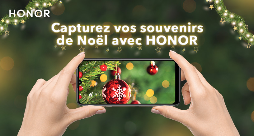 pspan-styleletter-spacing-009pxNoël-approche-à-grands-pas-et-vous