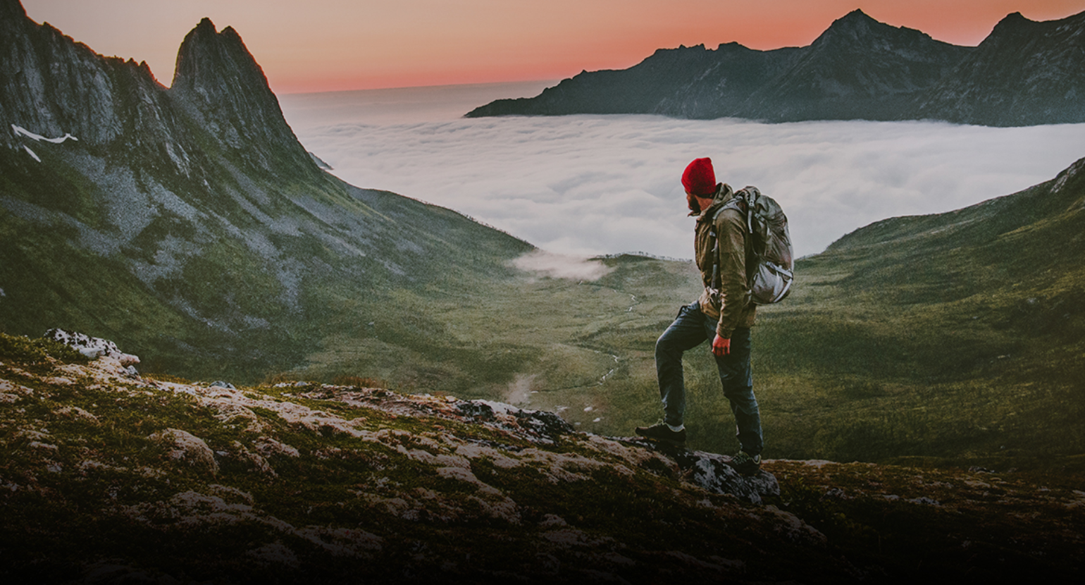 pspanLhiver-est-bel-et-bien-là-La-neige-tombe-enfin-peut-être