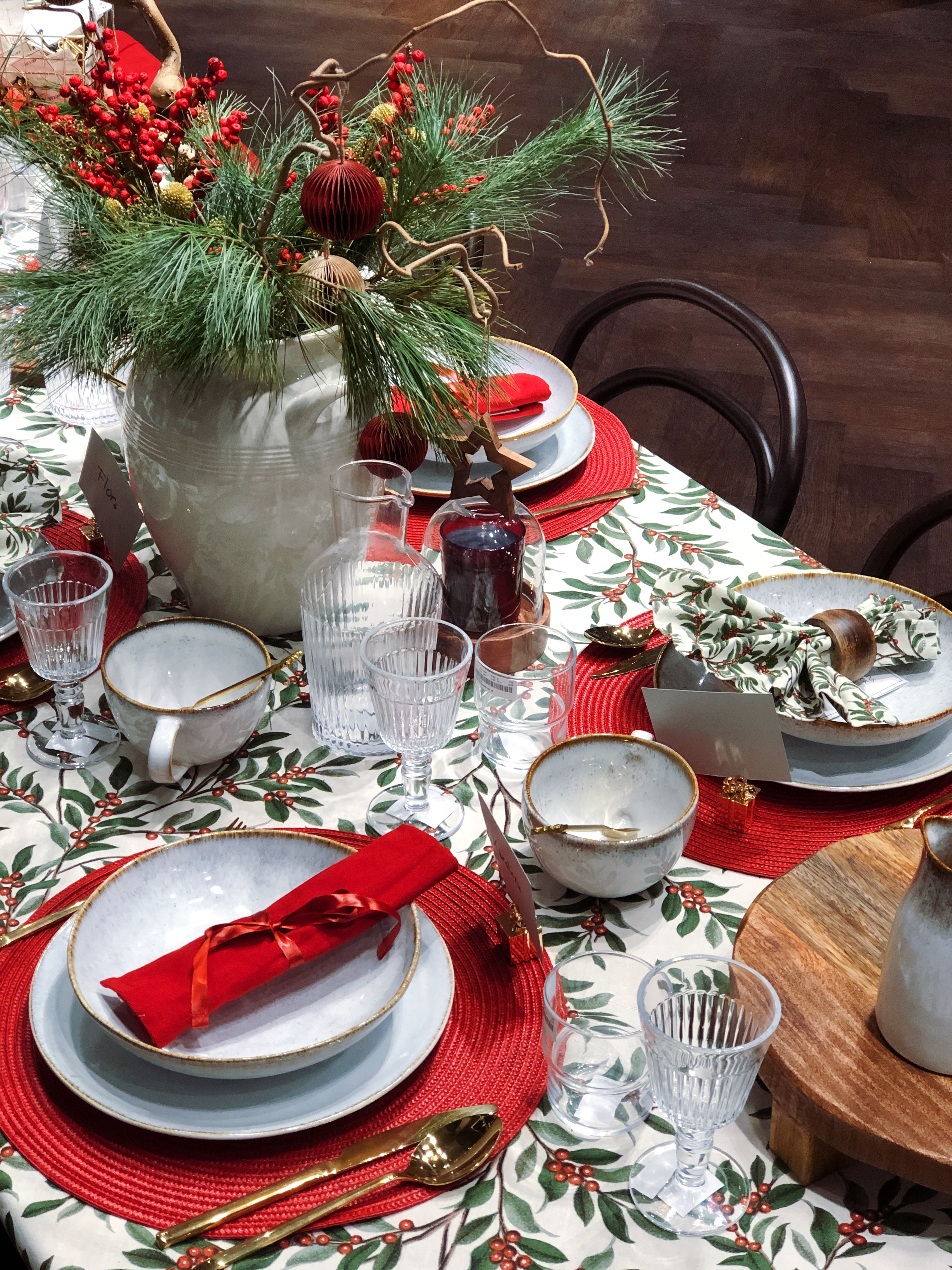 pspan-styleletter-spacing-009pxNoël-approche-à-grands-pas-et-vous