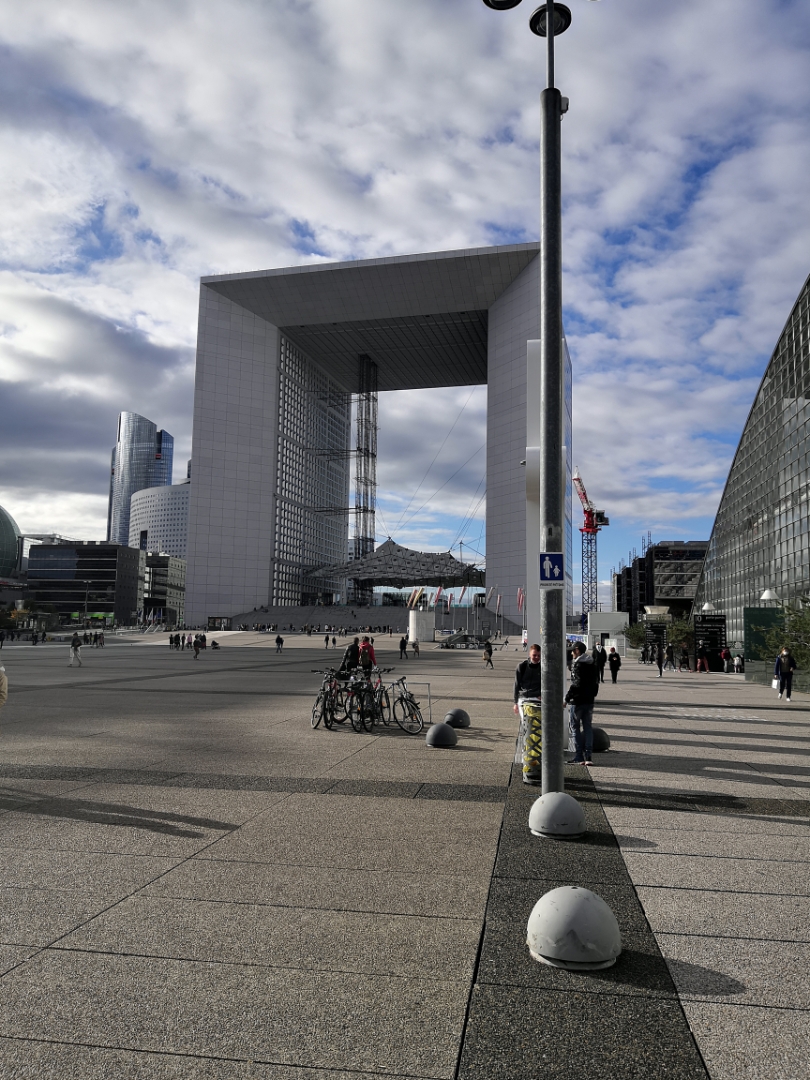 pimg-srchttpsiforum-dechihonorcomfrdataimages20201289ce630c4-fb17-45f8