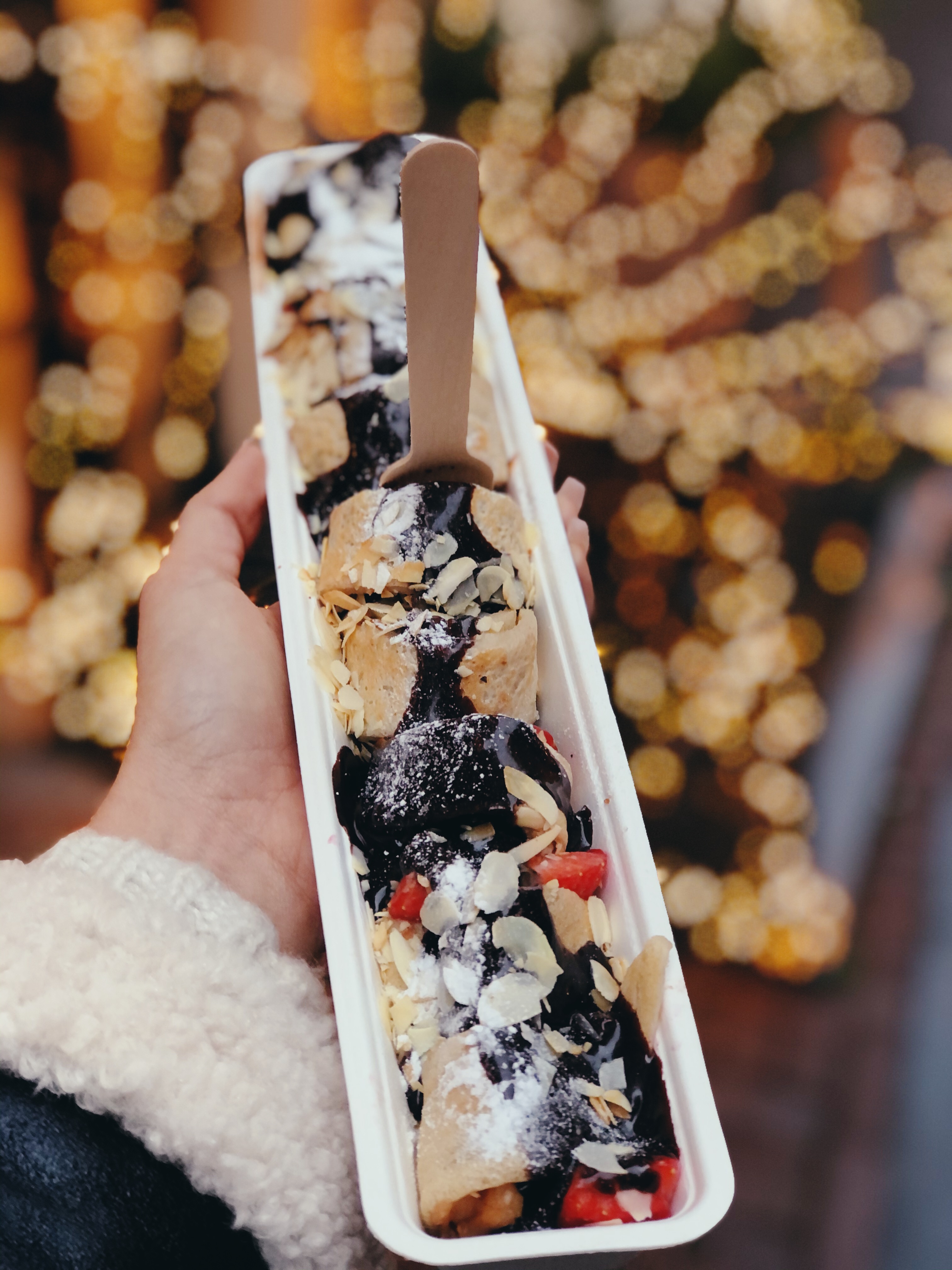 pspan-styleletter-spacing-009pxNoël-approche-à-grands-pas-et-vous