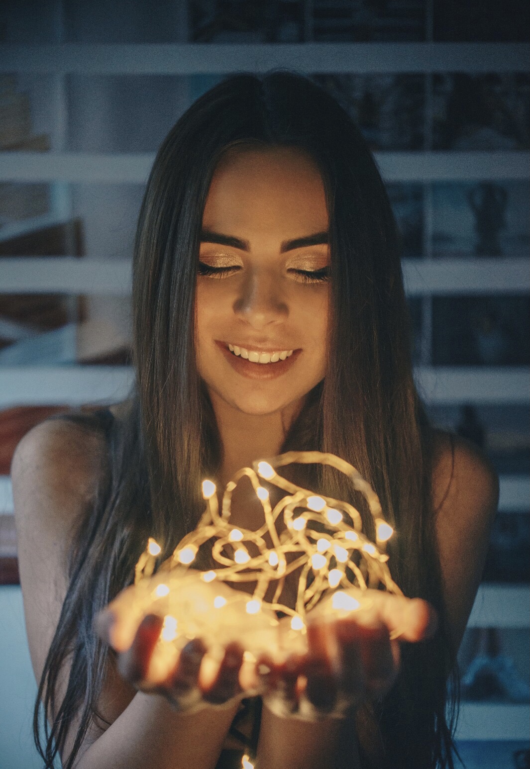 pspan-styleletter-spacing-009pxNoël-approche-à-grands-pas-et-vous