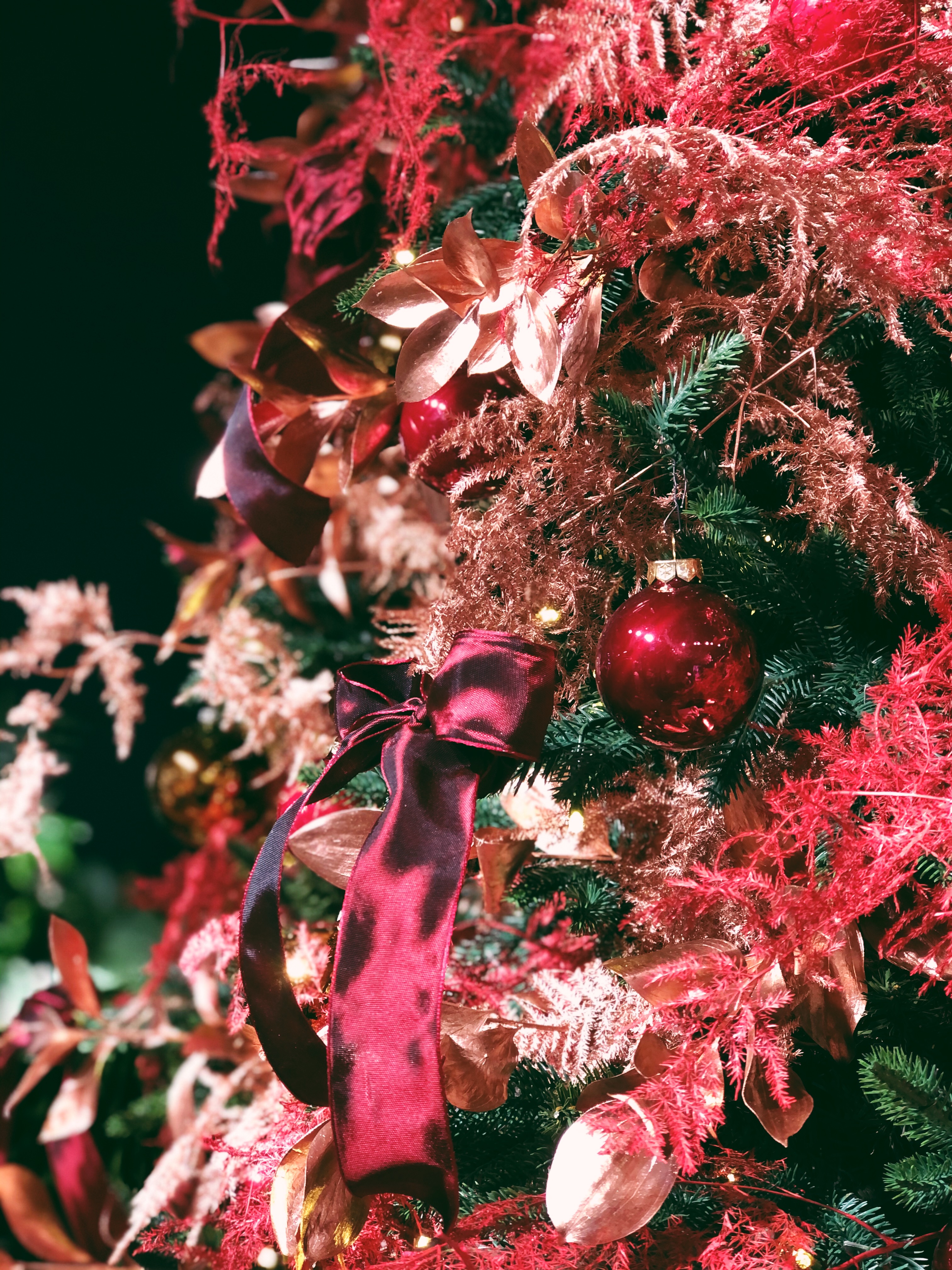 pspan-styleletter-spacing-009pxNoël-approche-à-grands-pas-et-vous